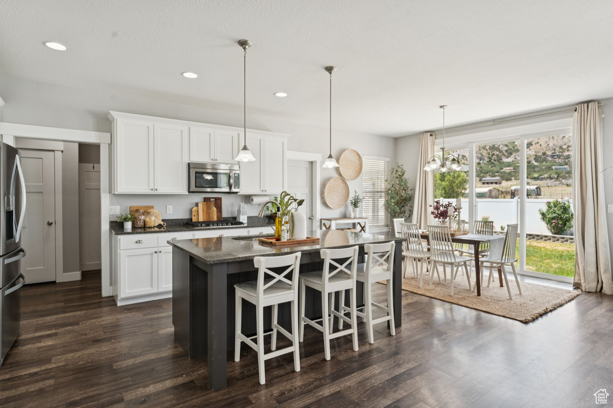 13698 S BLACK HOOF CIR