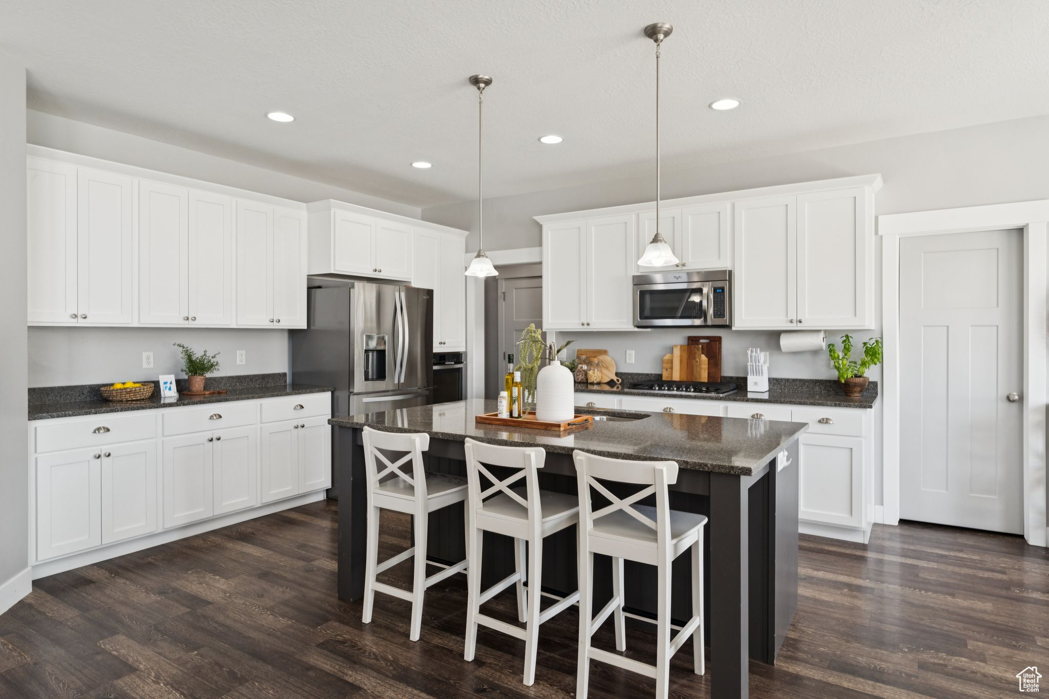 13698 S BLACK HOOF CIR