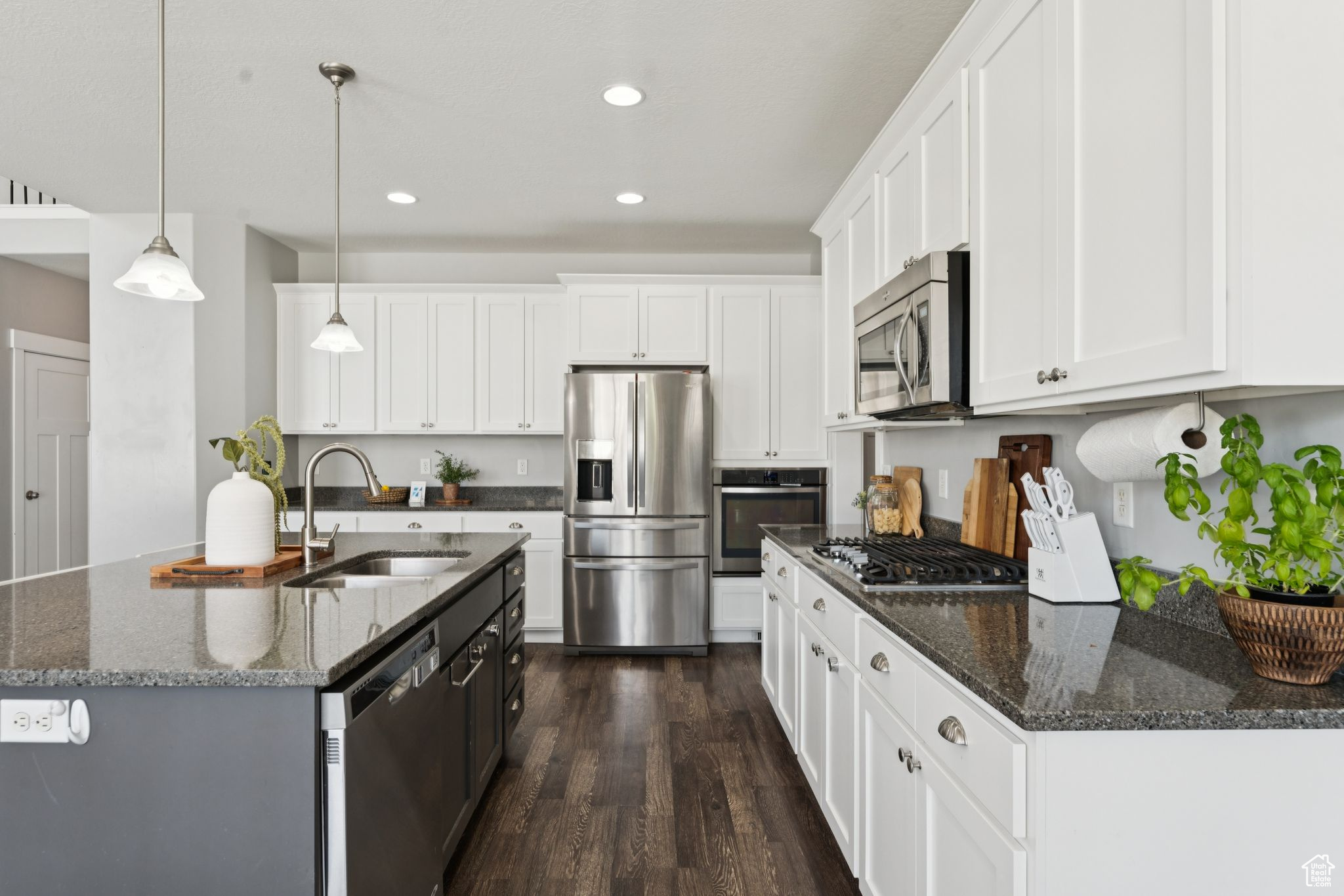 13698 S BLACK HOOF CIR