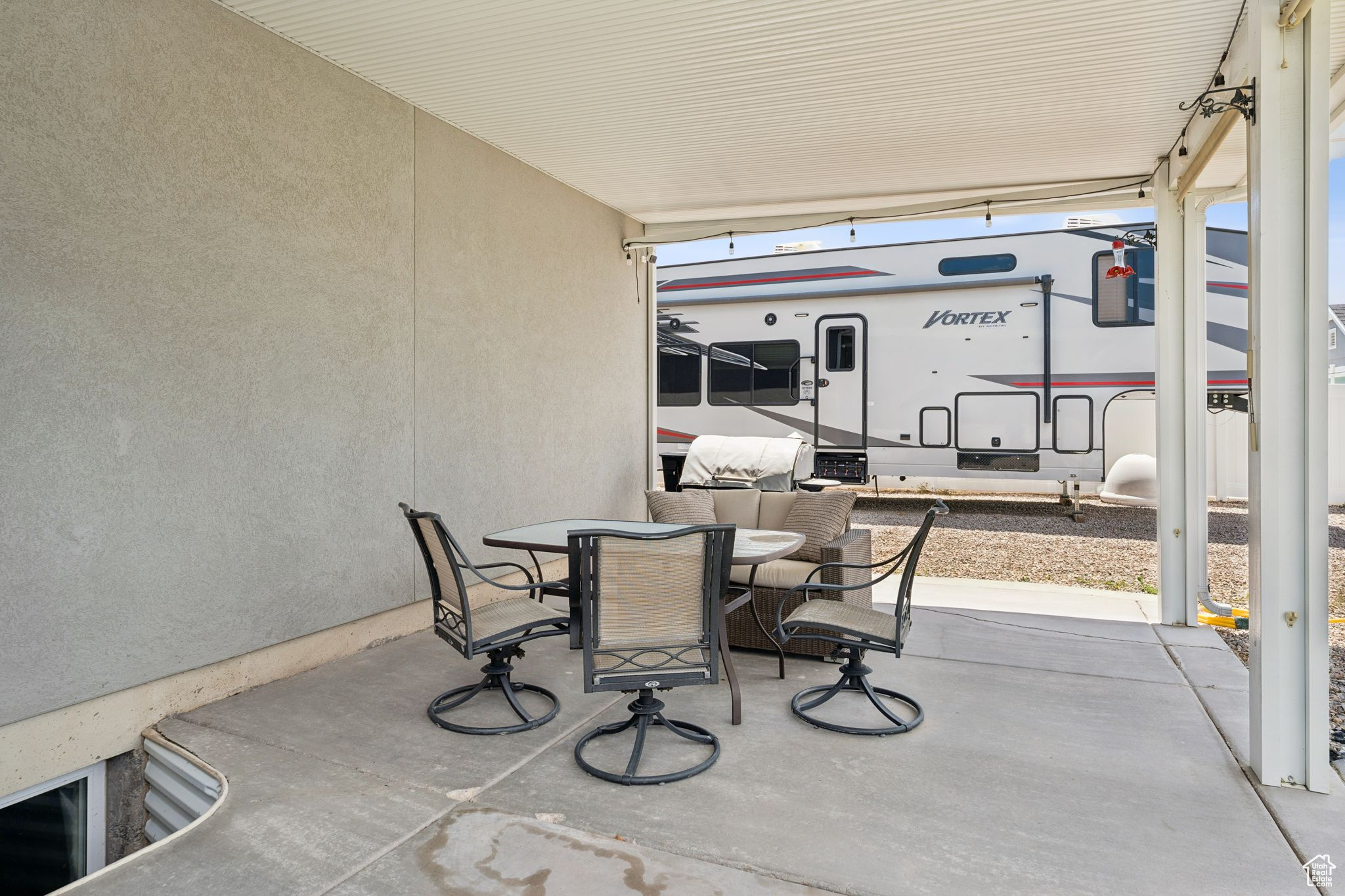 13698 S BLACK HOOF CIR