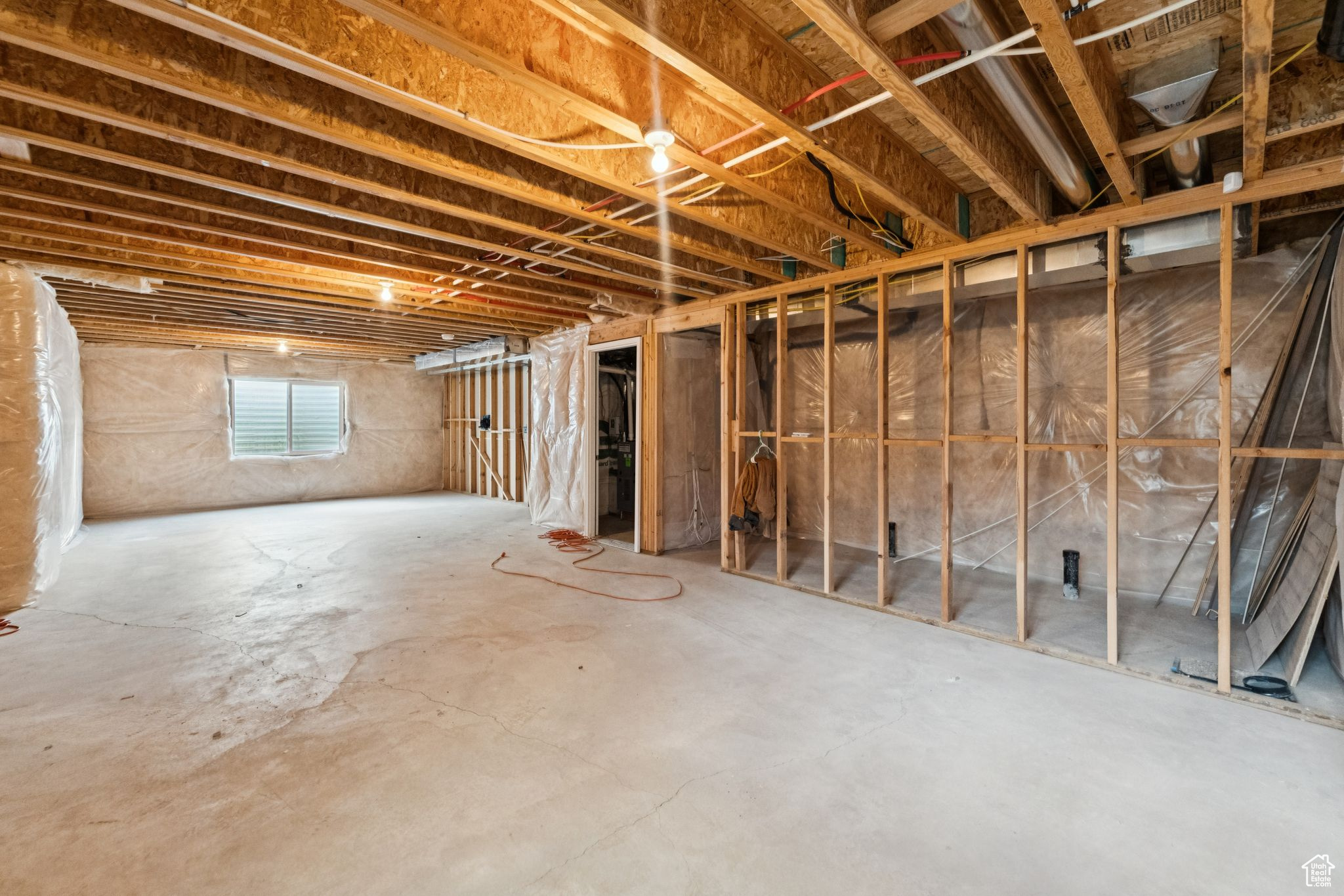 13698 S BLACK HOOF CIR