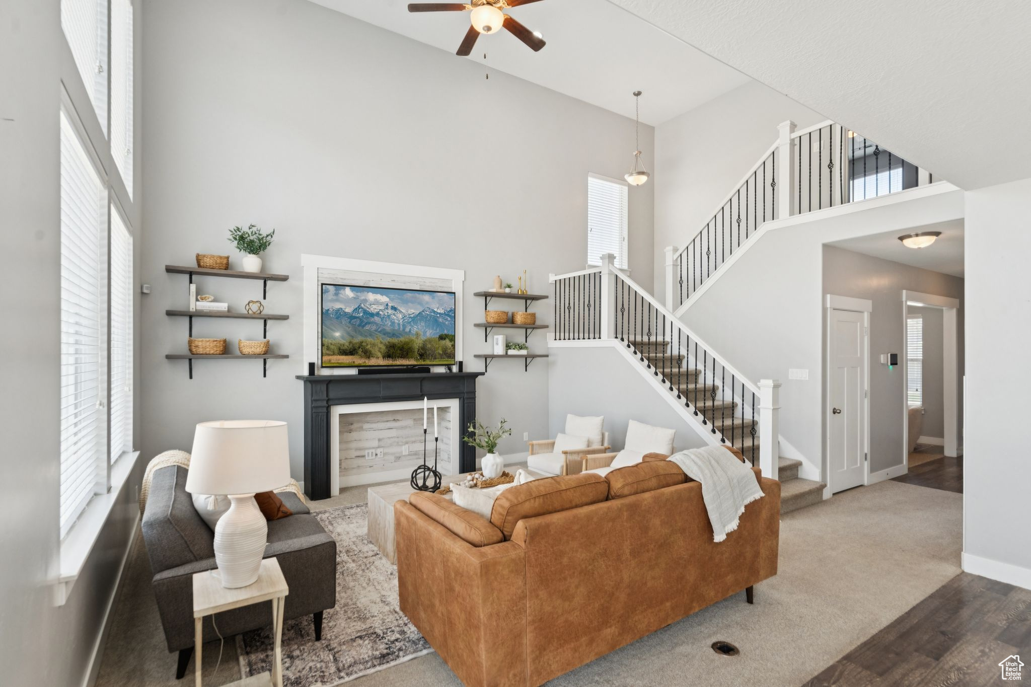 13698 S BLACK HOOF CIR