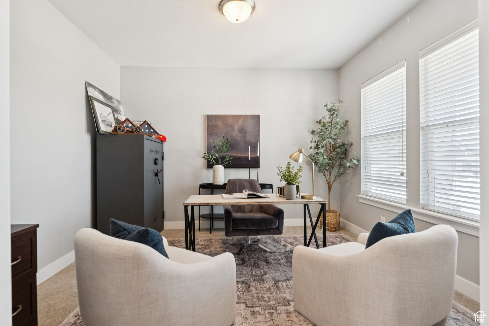 13698 S BLACK HOOF CIR