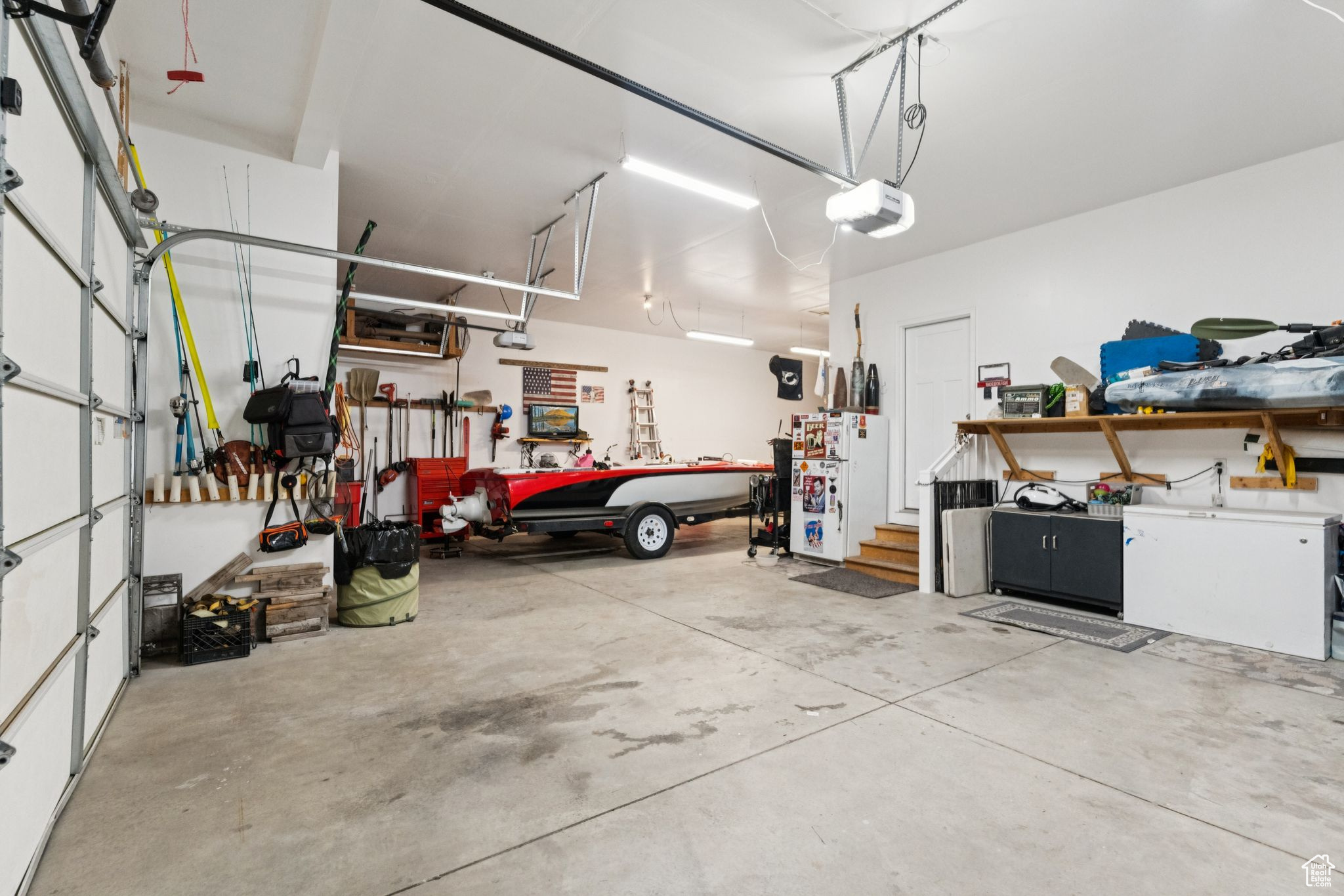 13698 S BLACK HOOF CIR