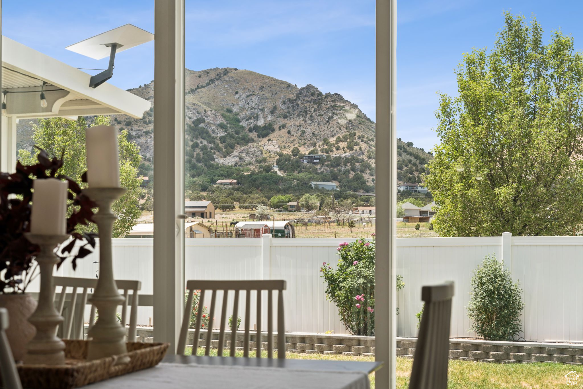 13698 S BLACK HOOF CIR