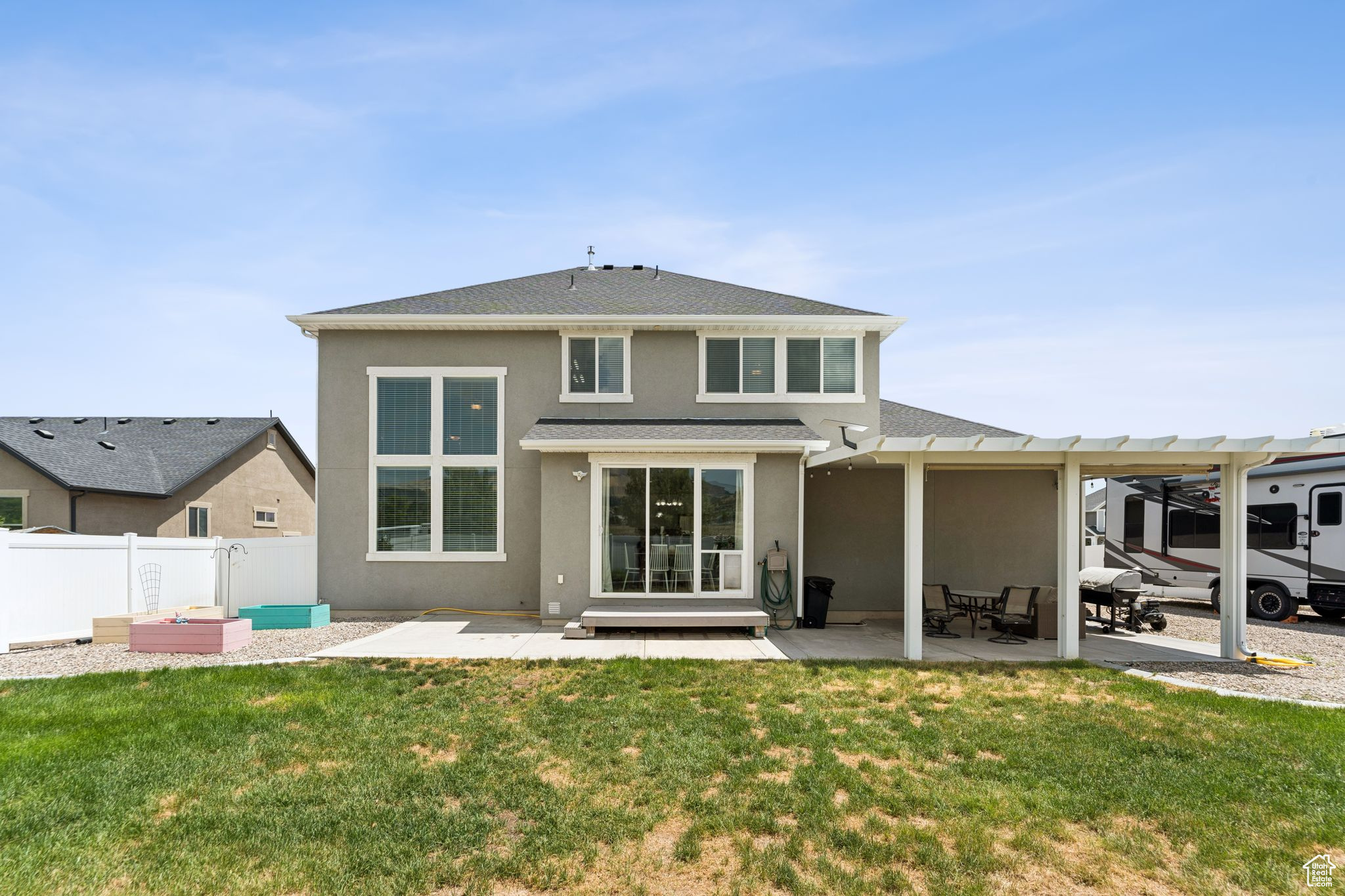13698 S BLACK HOOF CIR