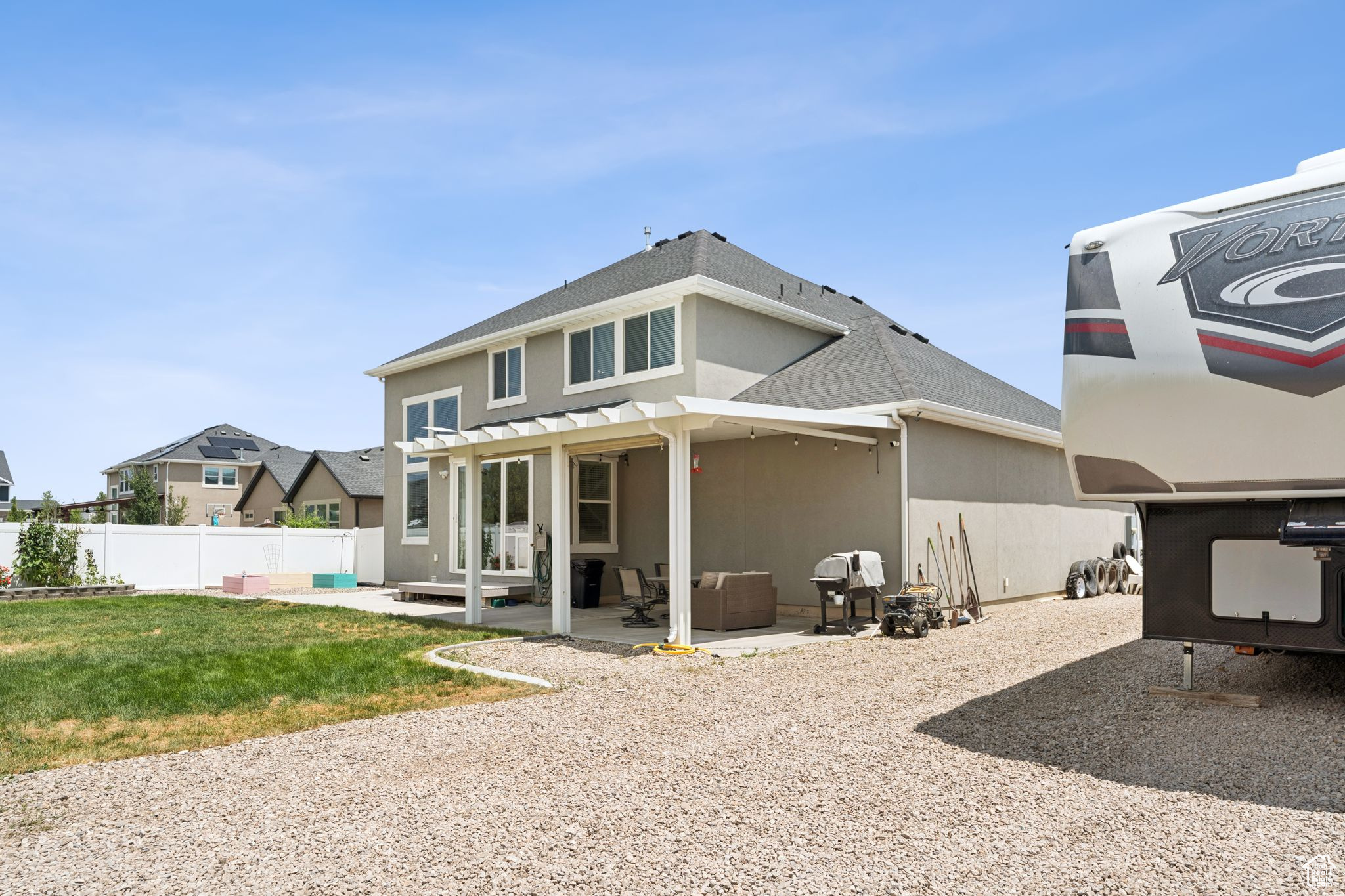 13698 S BLACK HOOF CIR