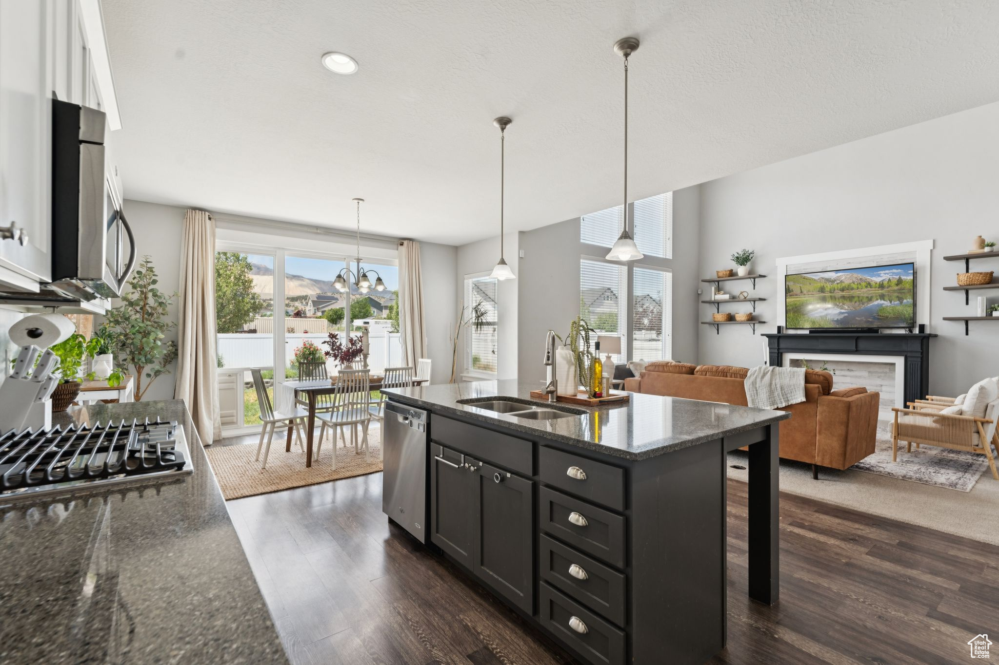 13698 S BLACK HOOF CIR