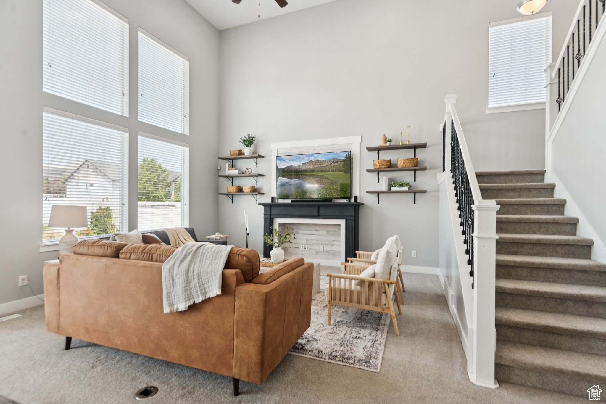 13698 S BLACK HOOF CIR