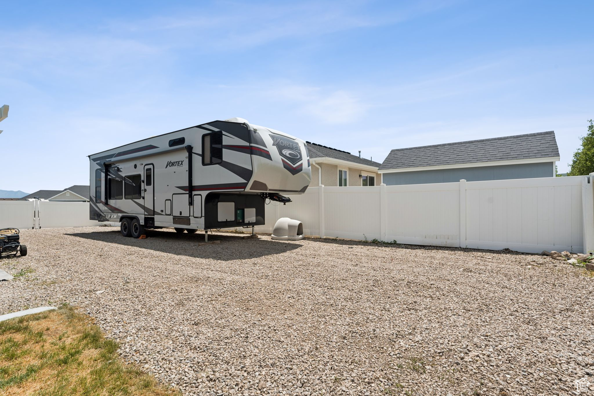 13698 S BLACK HOOF CIR