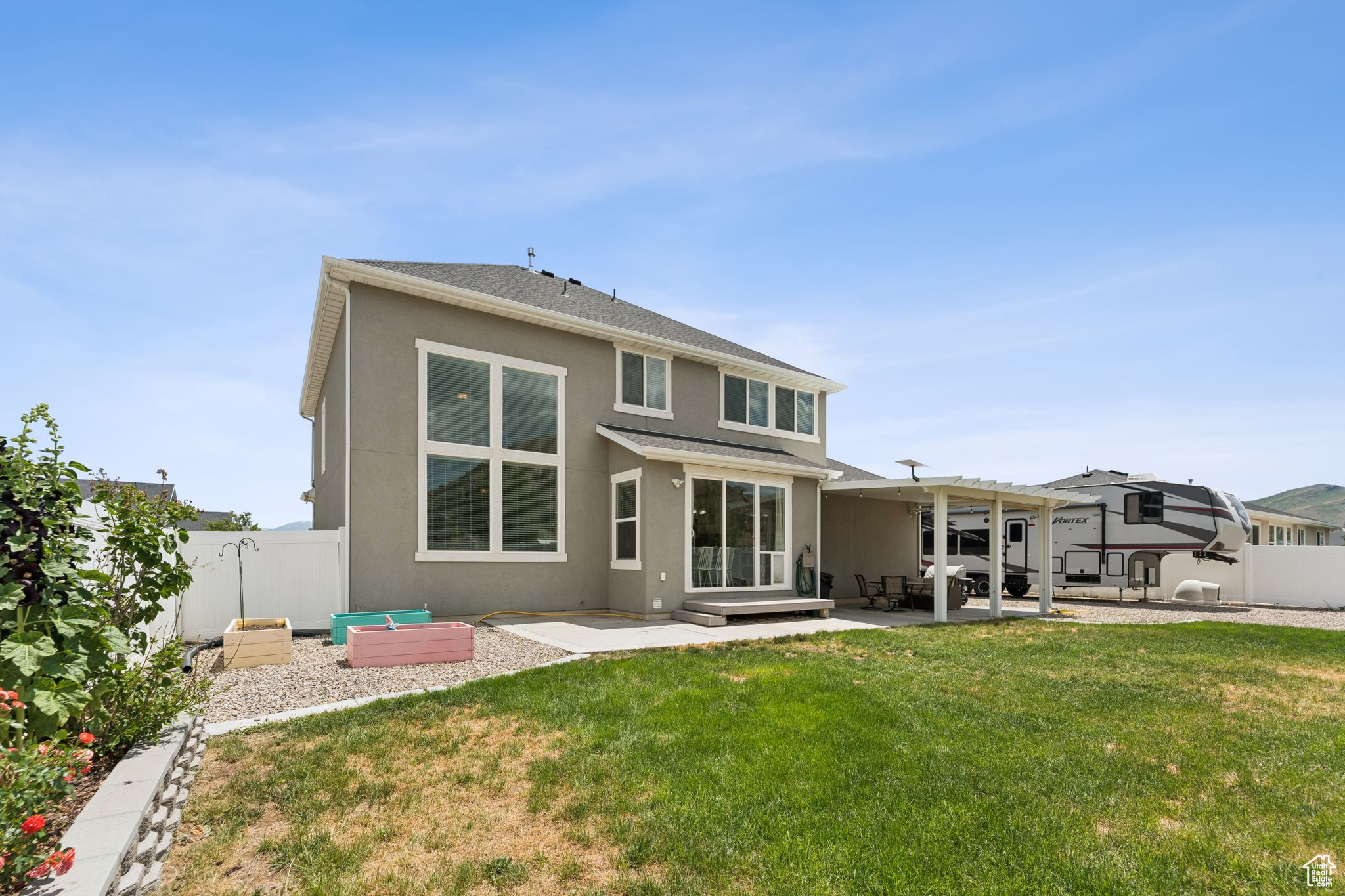 13698 S BLACK HOOF CIR