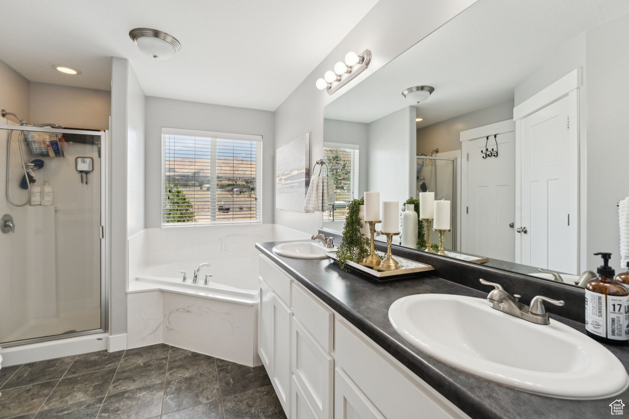 13698 S BLACK HOOF CIR