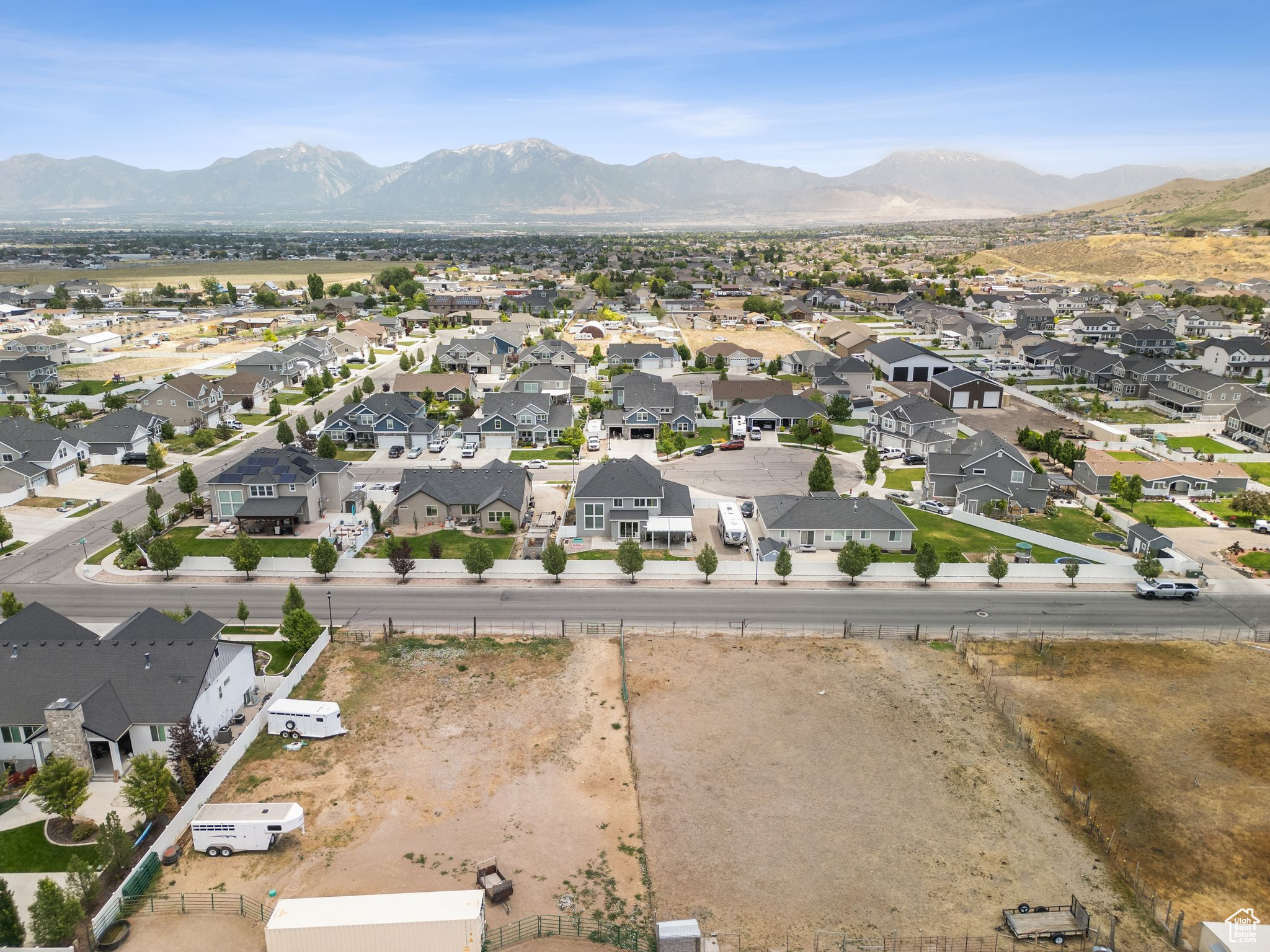 13698 S BLACK HOOF CIR