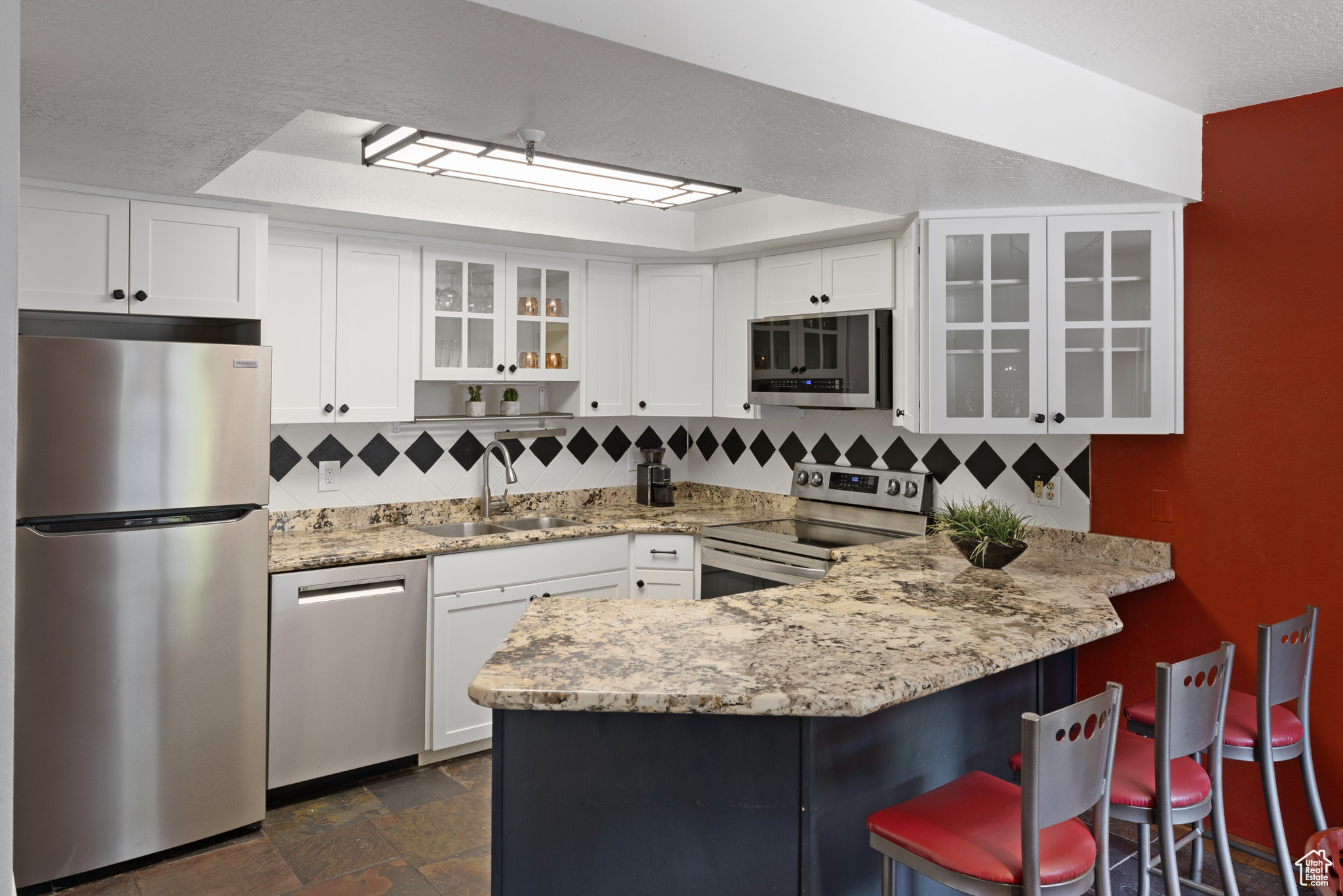 1035 PARK AVE #7-G