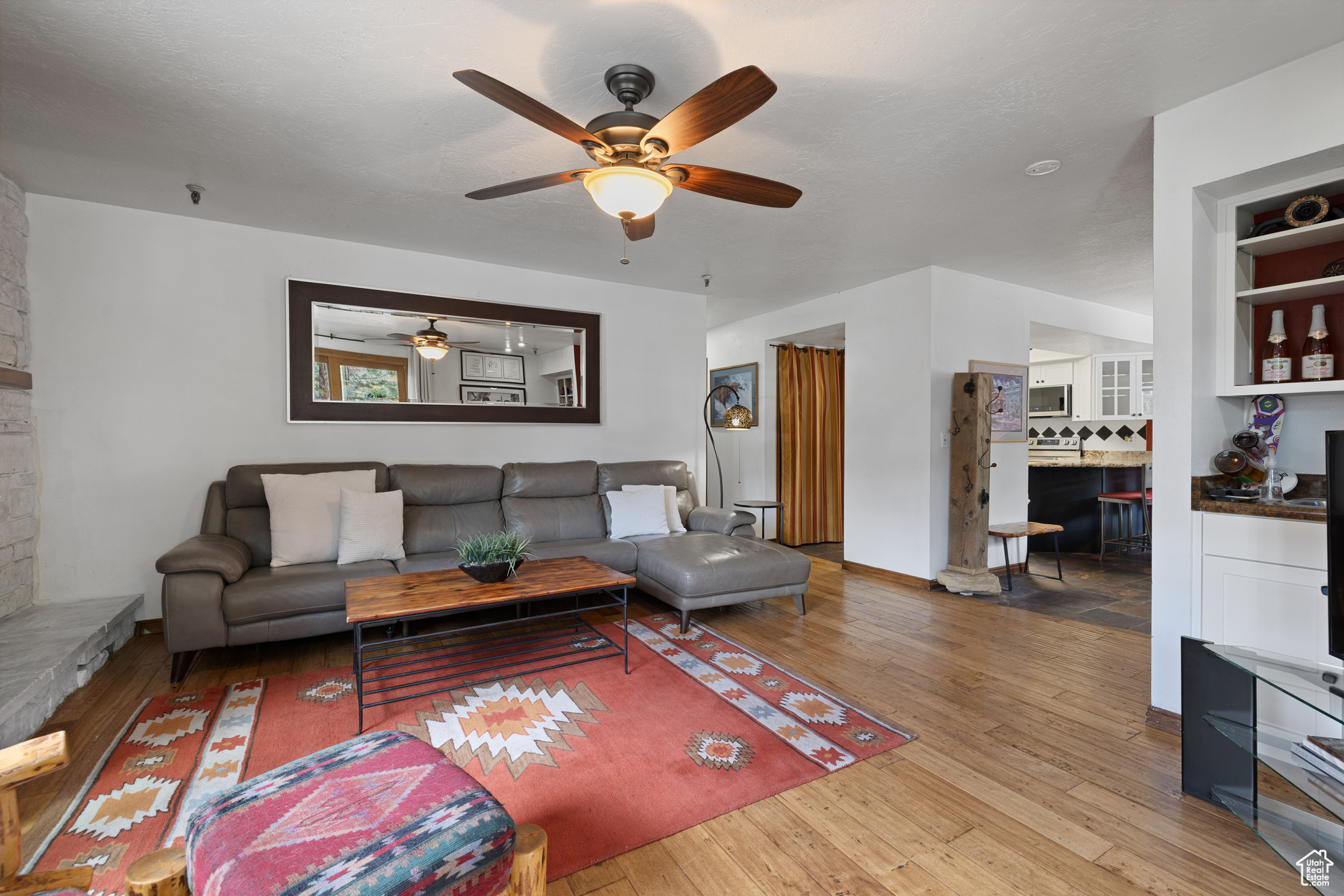 1035 PARK AVE #7-G