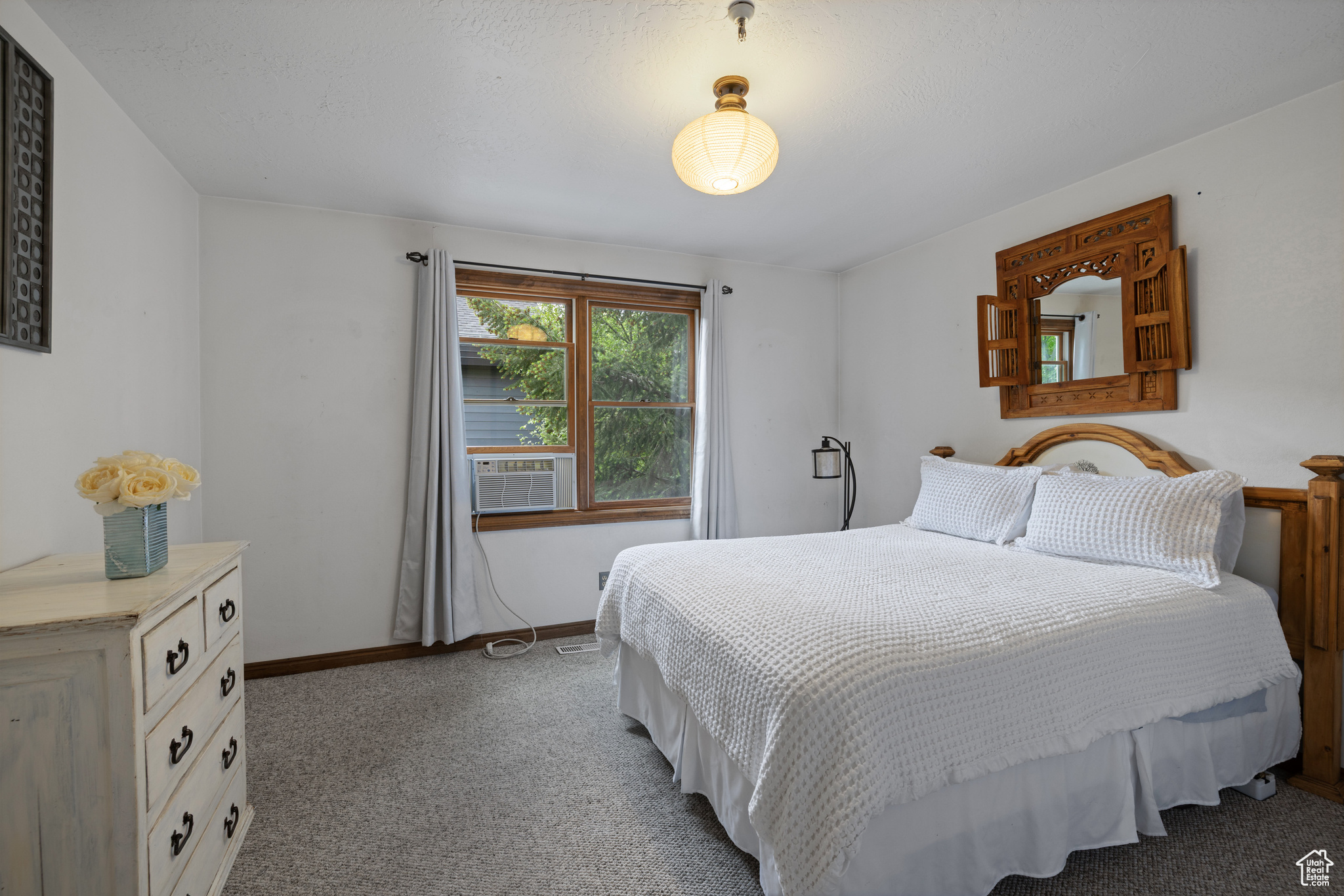 1035 PARK AVE #7-G