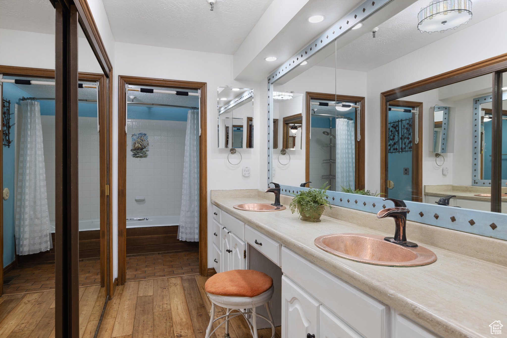 1035 PARK AVE #7-G