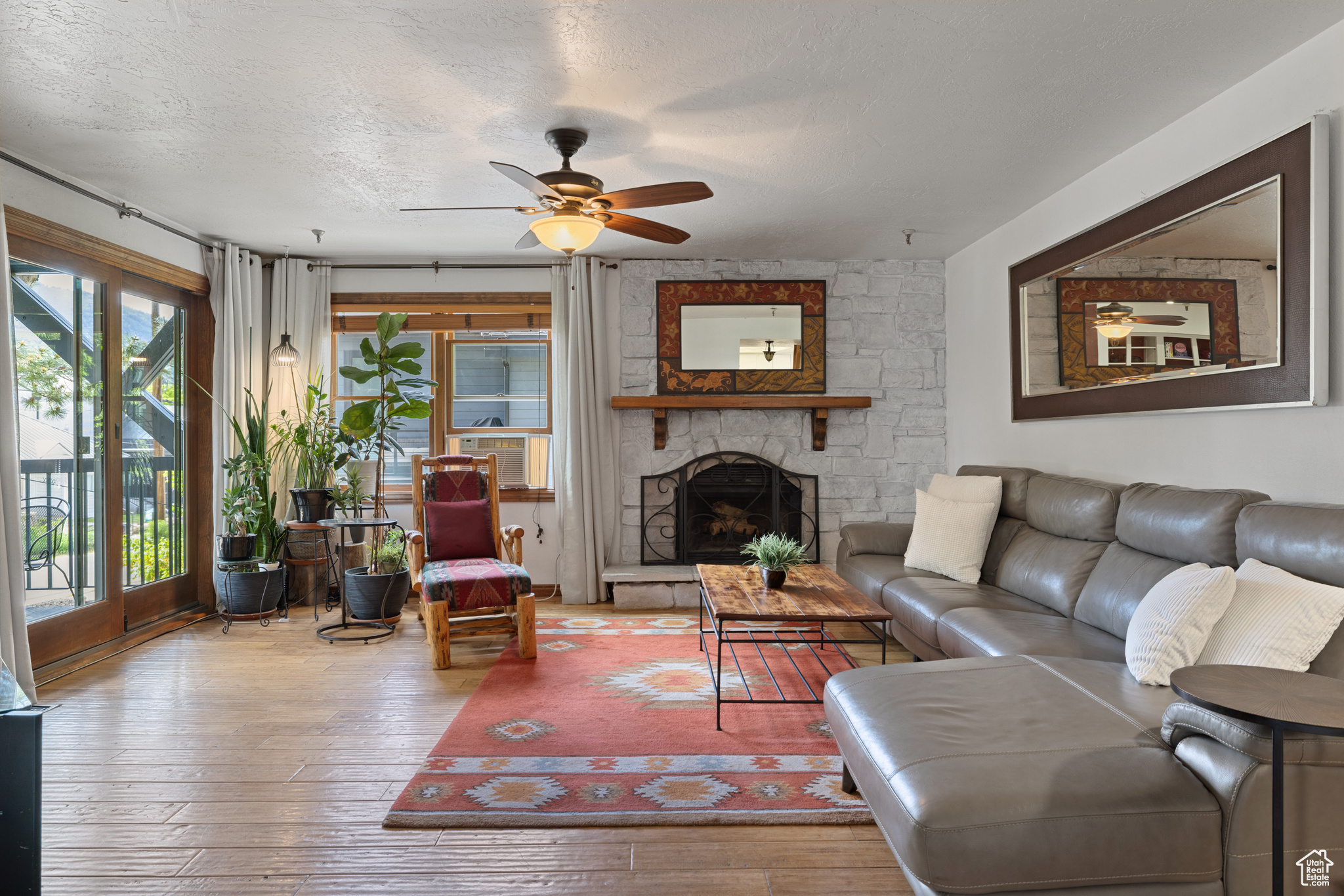 1035 PARK AVE #7-G
