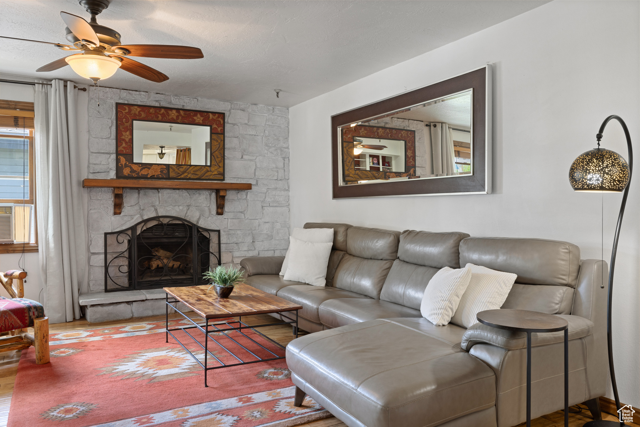 1035 PARK AVE #7-G