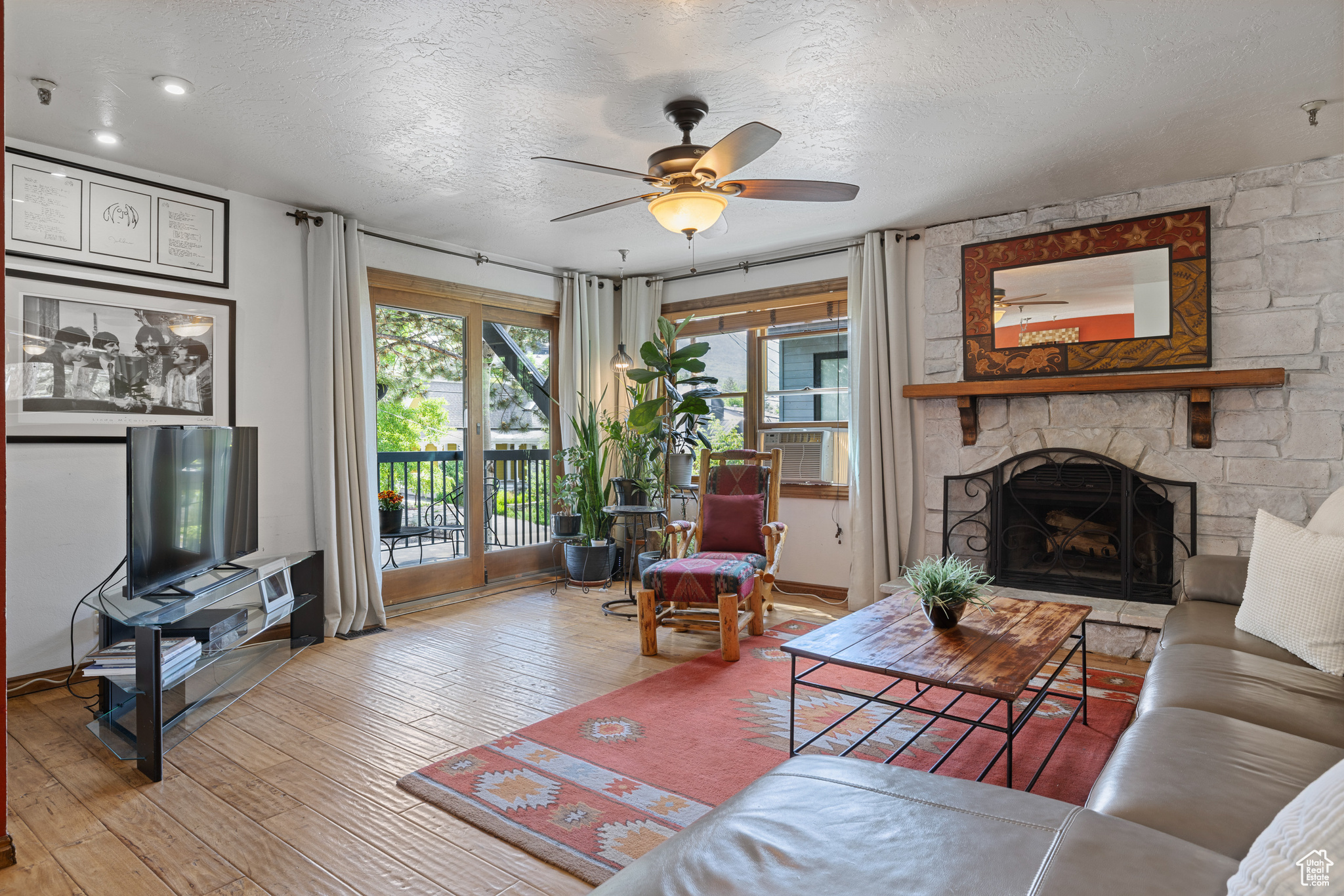 1035 PARK AVE #7-G