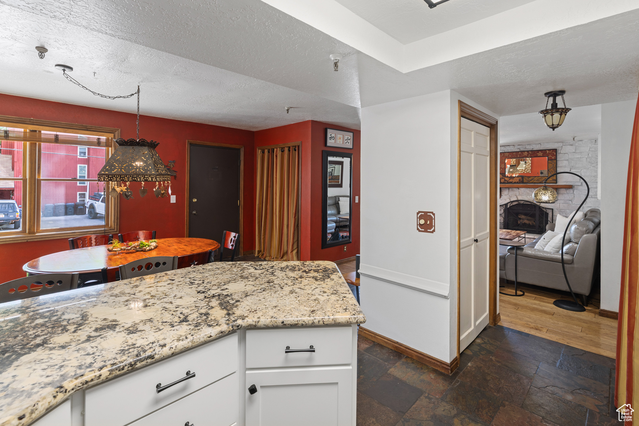 1035 PARK AVE #7-G