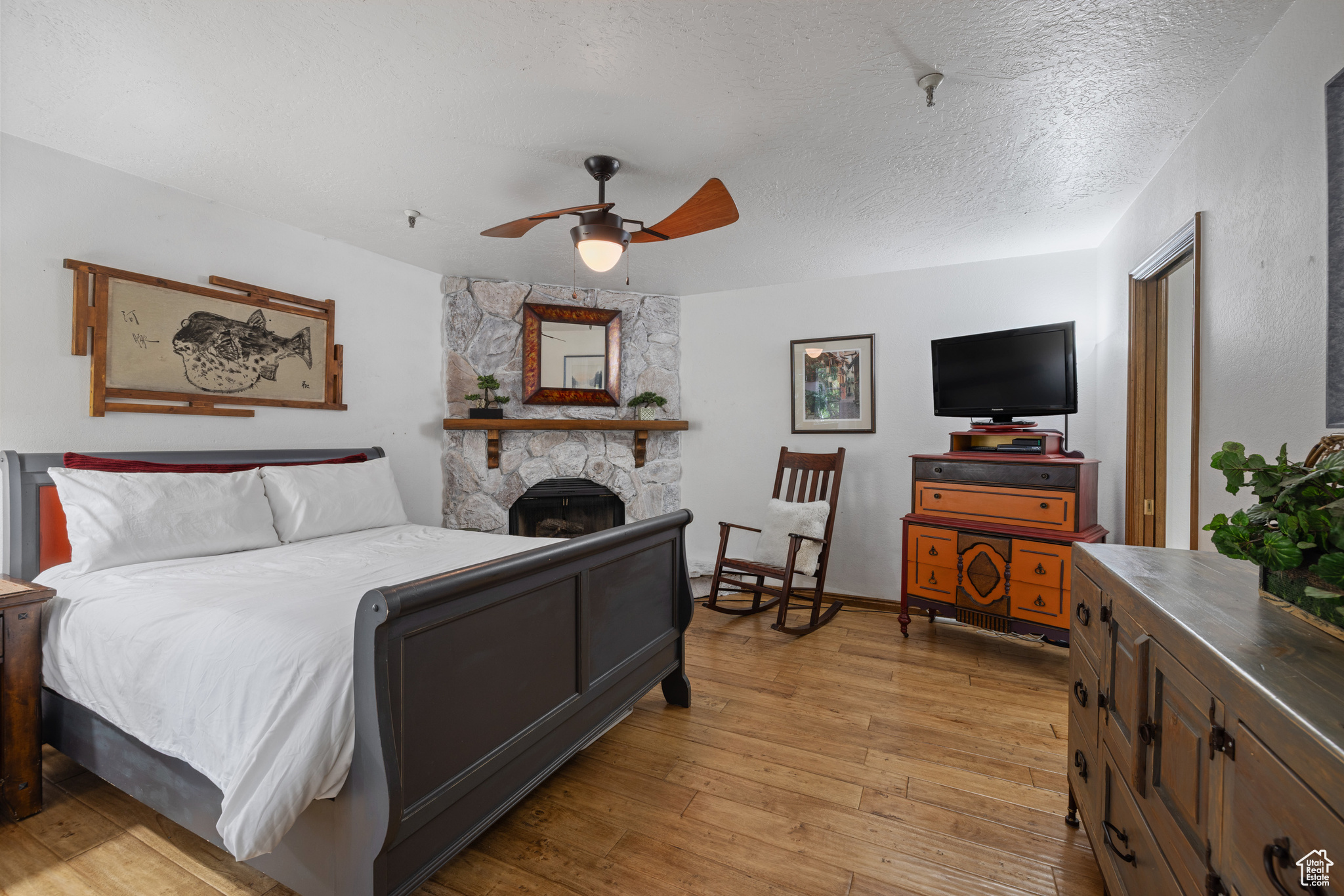 1035 PARK AVE #7-G