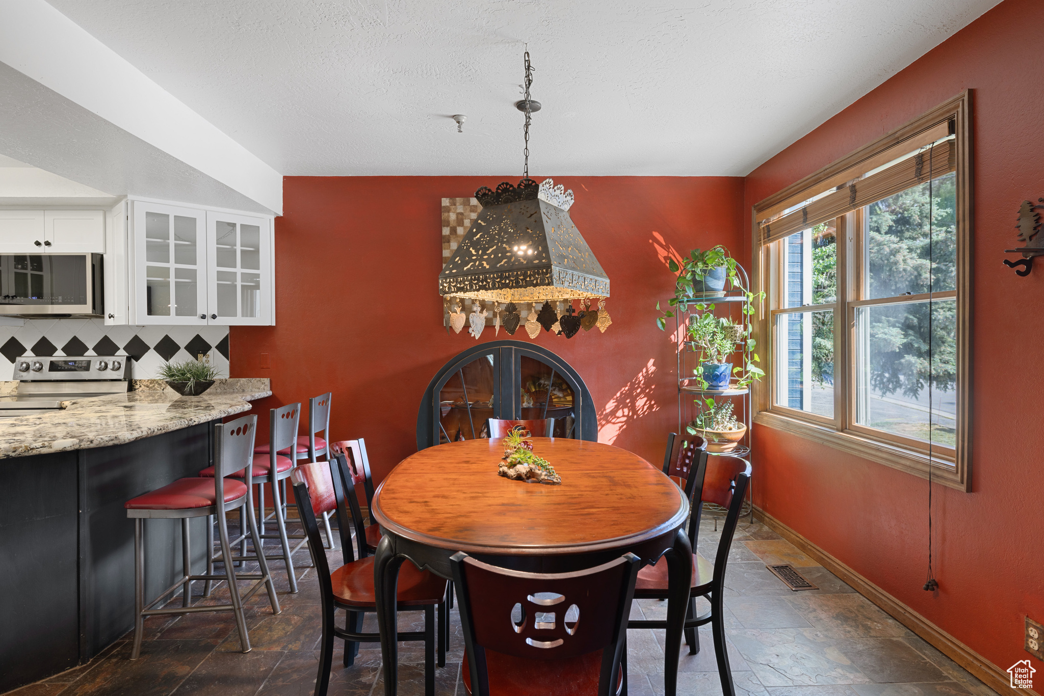 1035 PARK AVE #7-G
