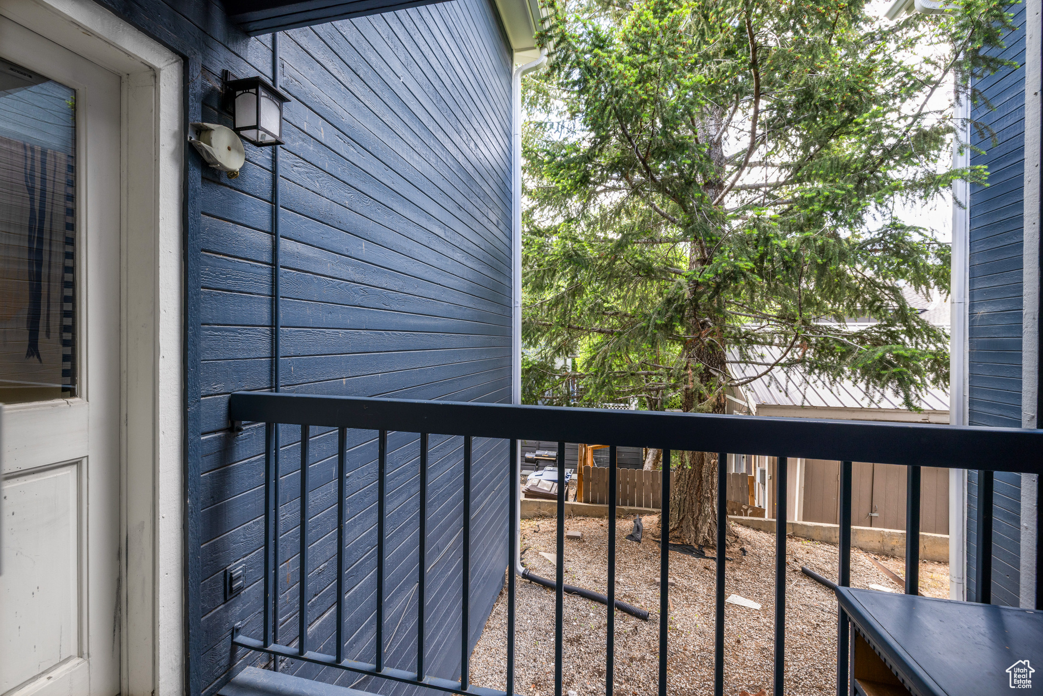 1035 PARK AVE #7-G