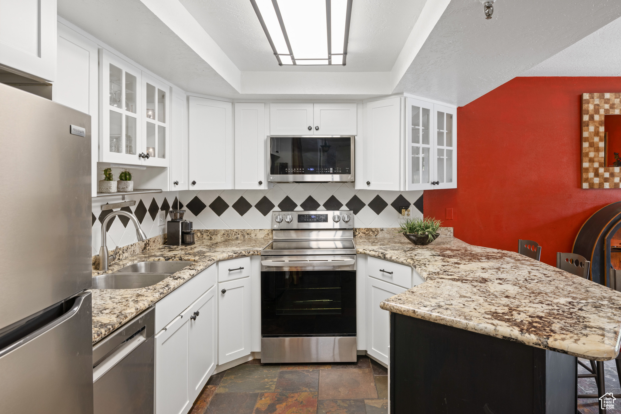 1035 PARK AVE #7-G