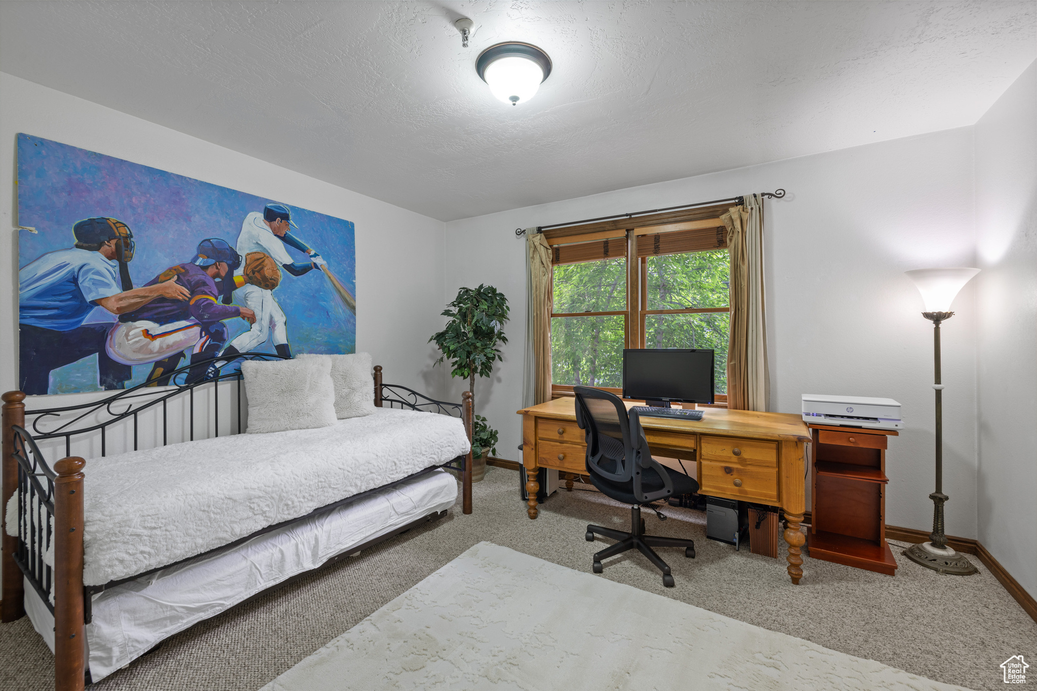 1035 PARK AVE #7-G