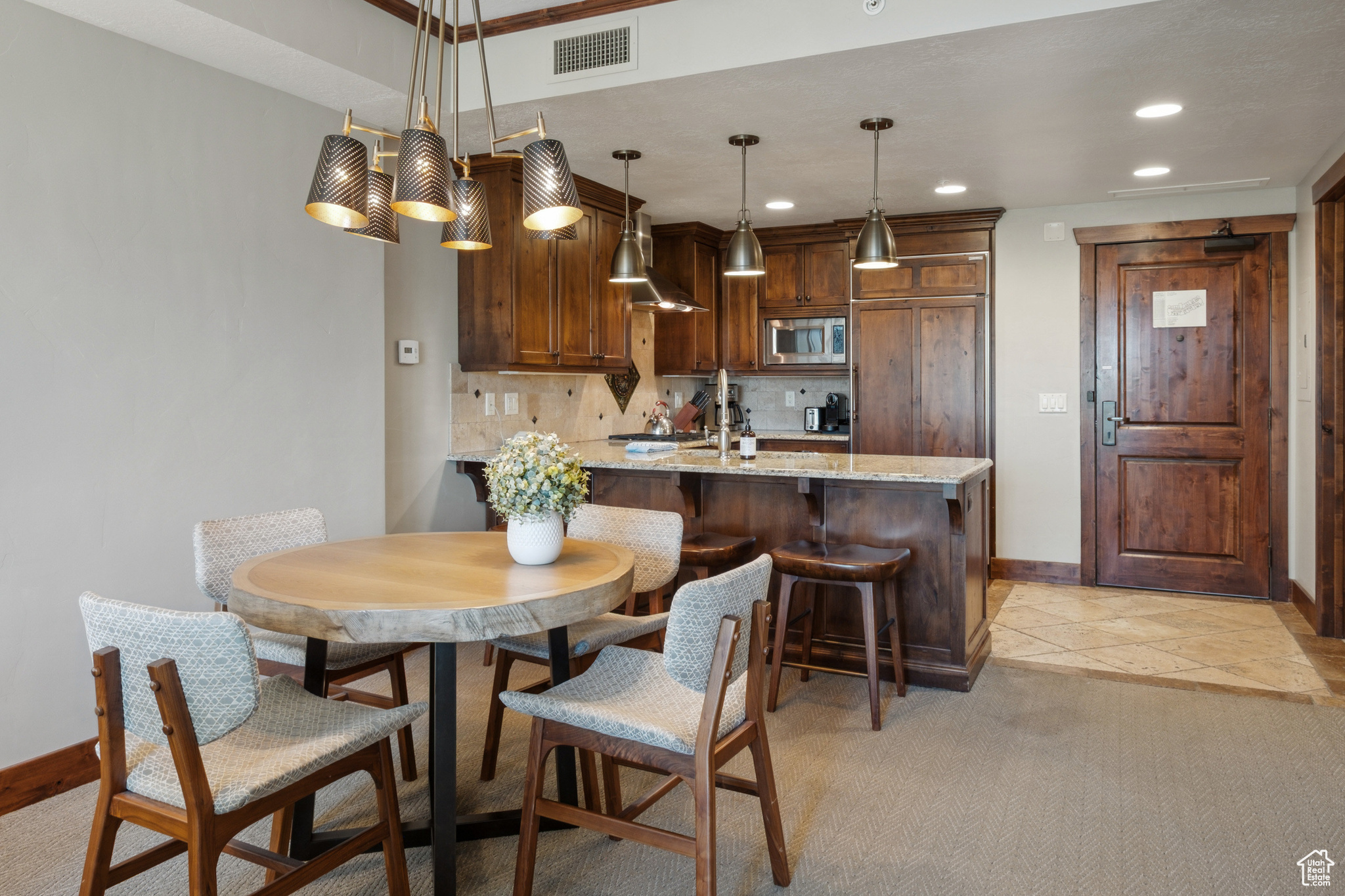 3558 ESCALA CT #252