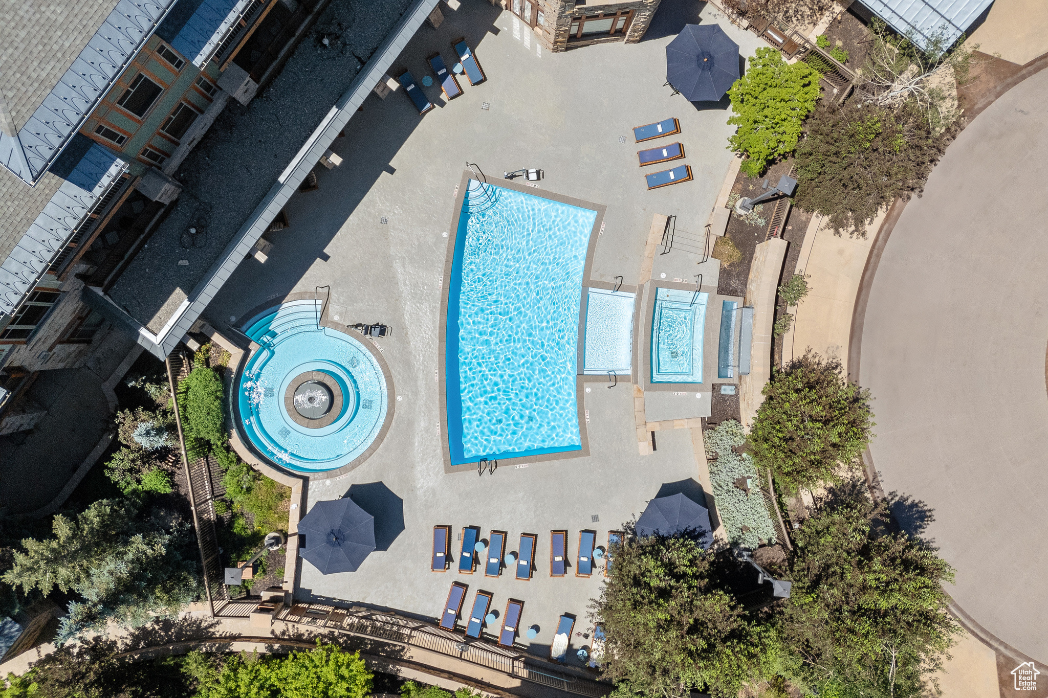 3558 ESCALA CT #252