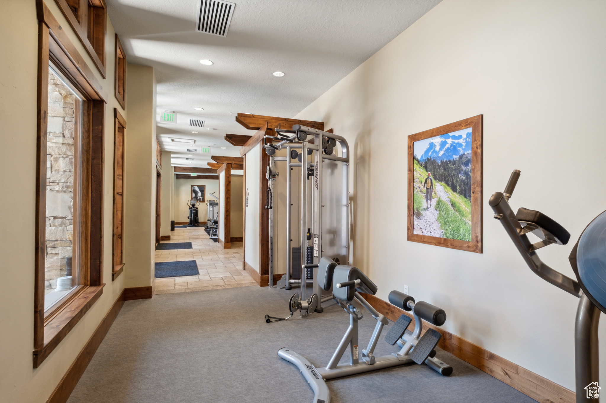 3558 ESCALA CT #252