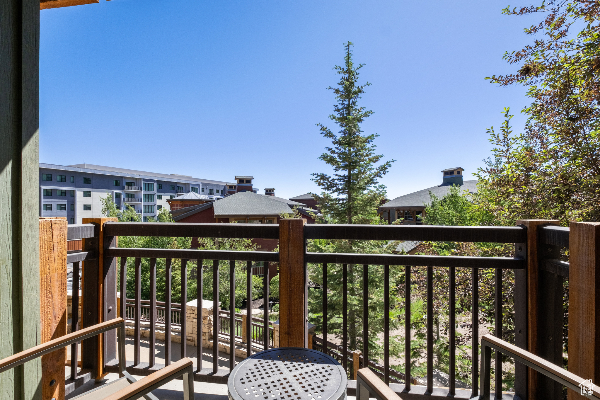 3558 ESCALA CT #252