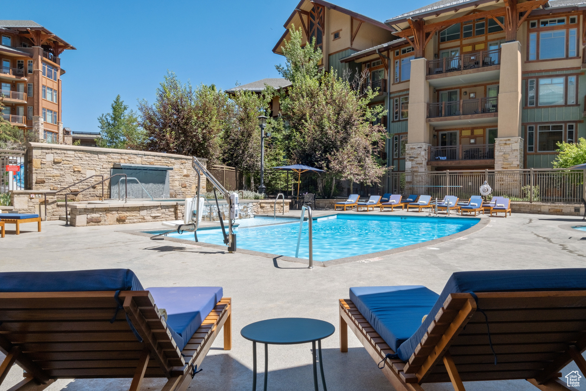 3558 ESCALA CT #252
