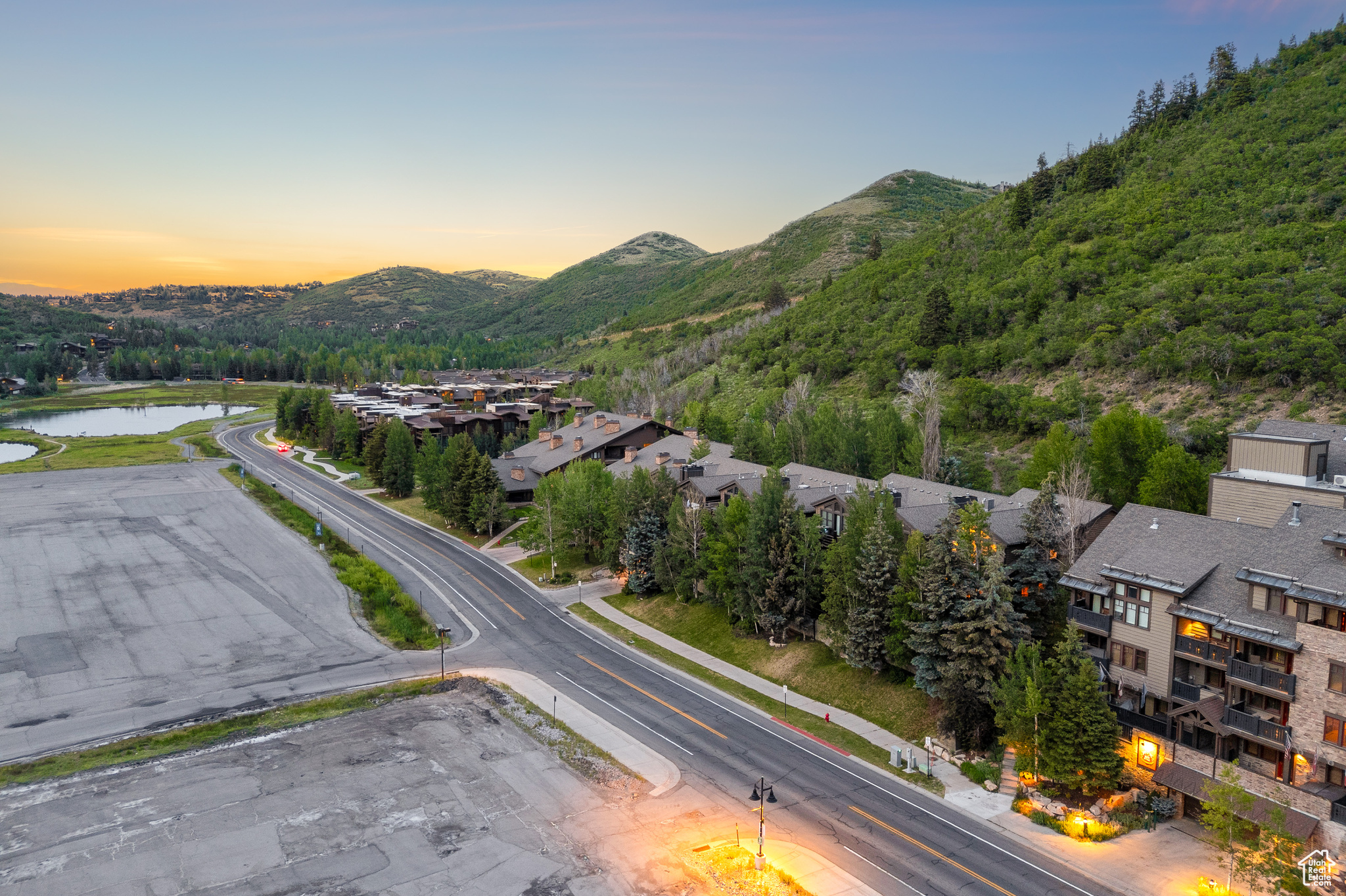 2650 DEER VALLEY DR #207