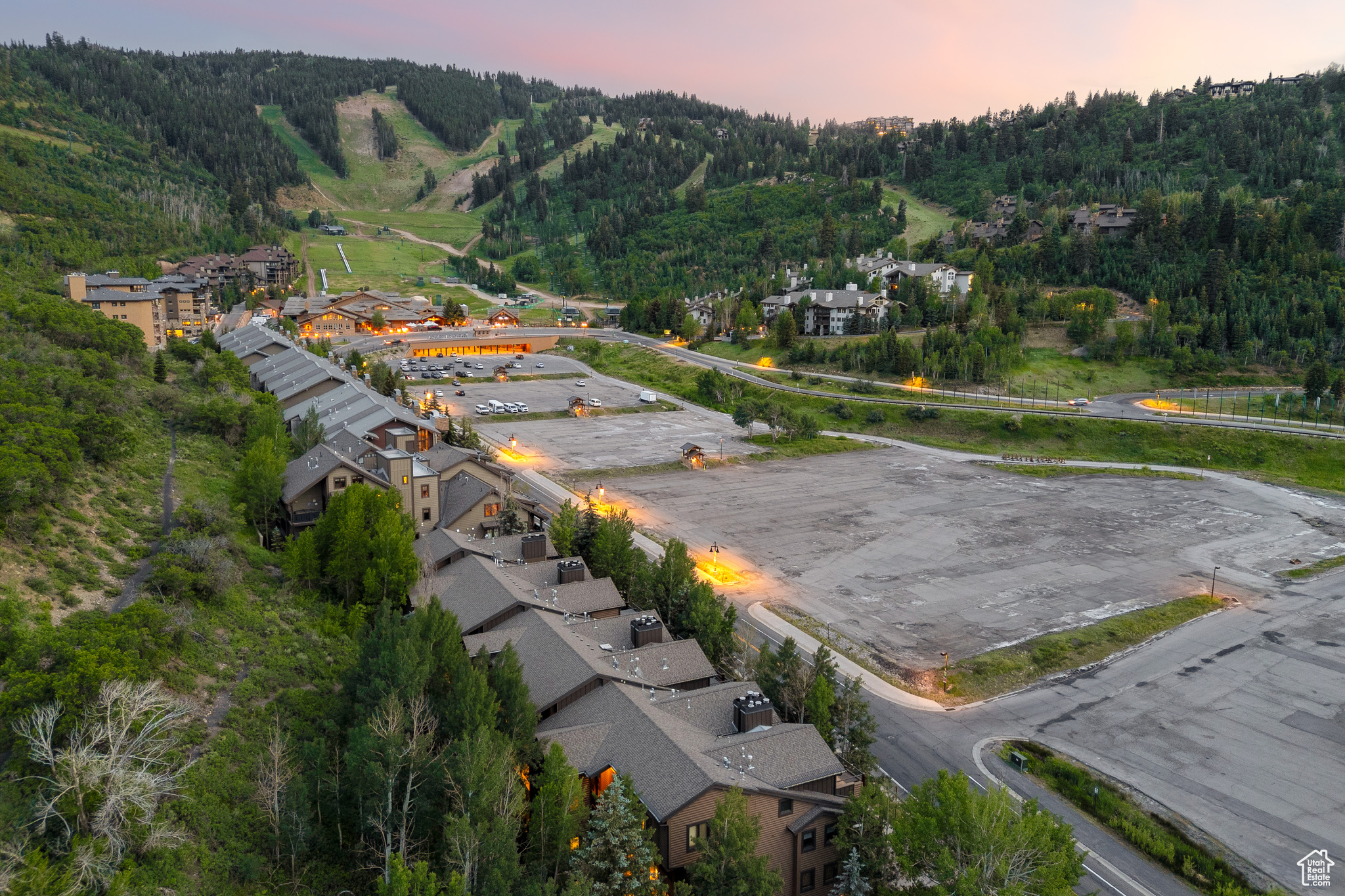 2650 DEER VALLEY DR #207