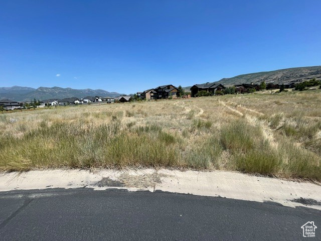 1580 E MOUNT NEBO CIR Unit: 37