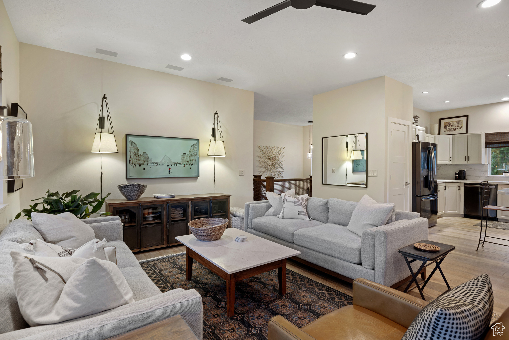 3605 W WRANGLER WAY