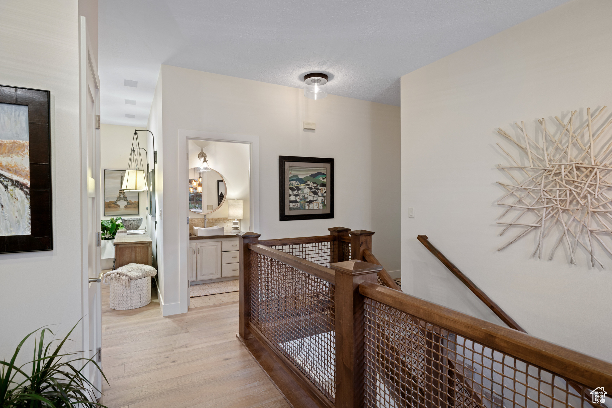 3605 W WRANGLER WAY