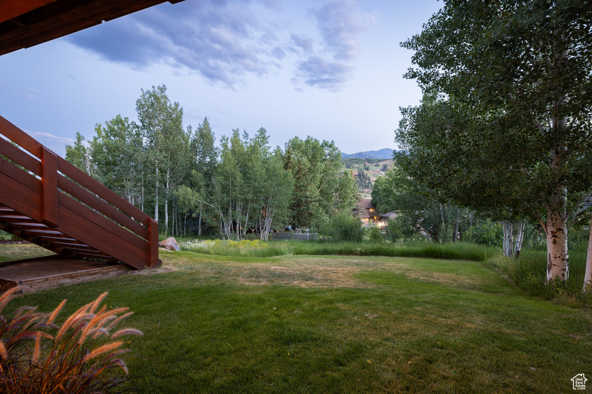 3605 W WRANGLER WAY