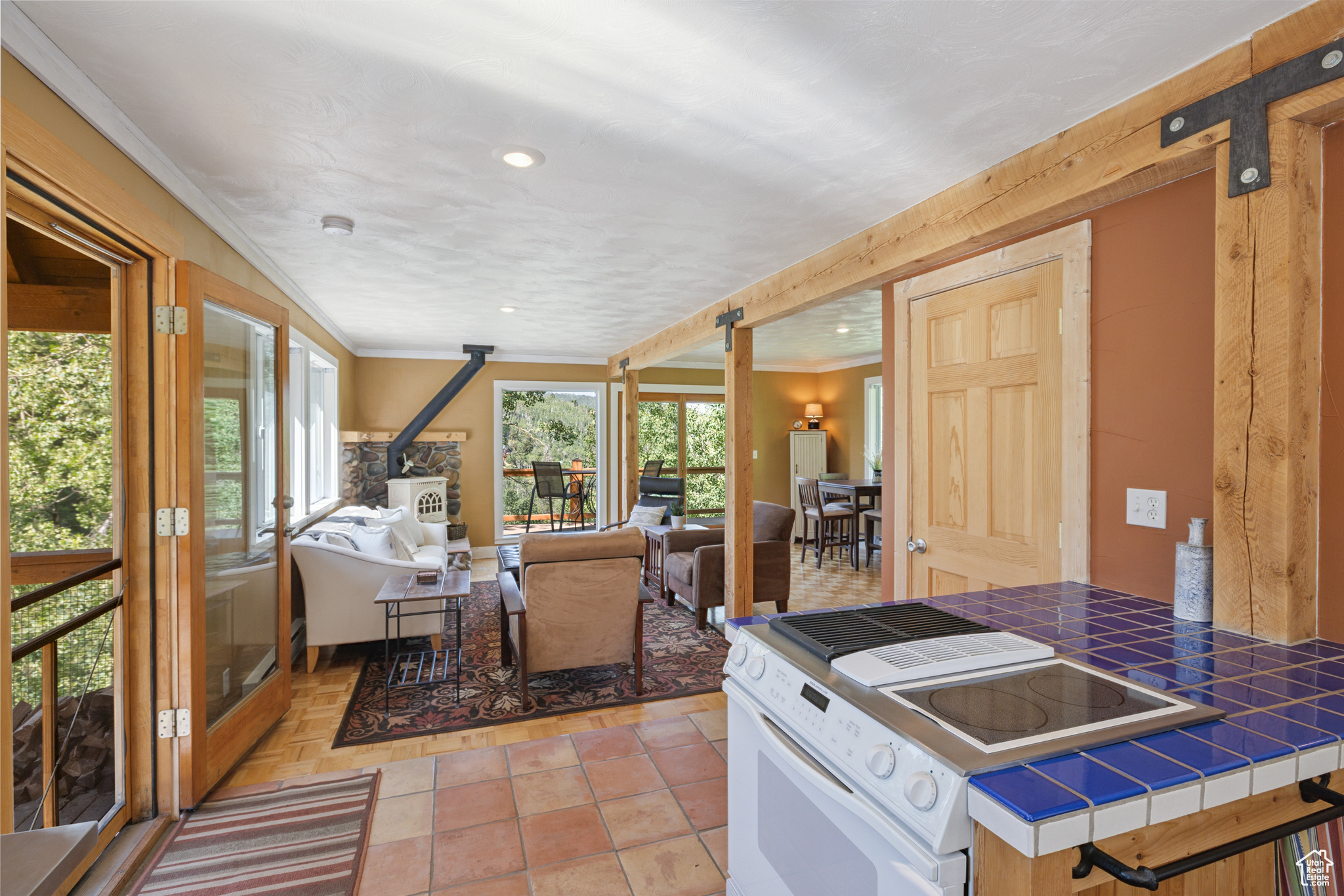 1519 PINE NEEDLE CIR