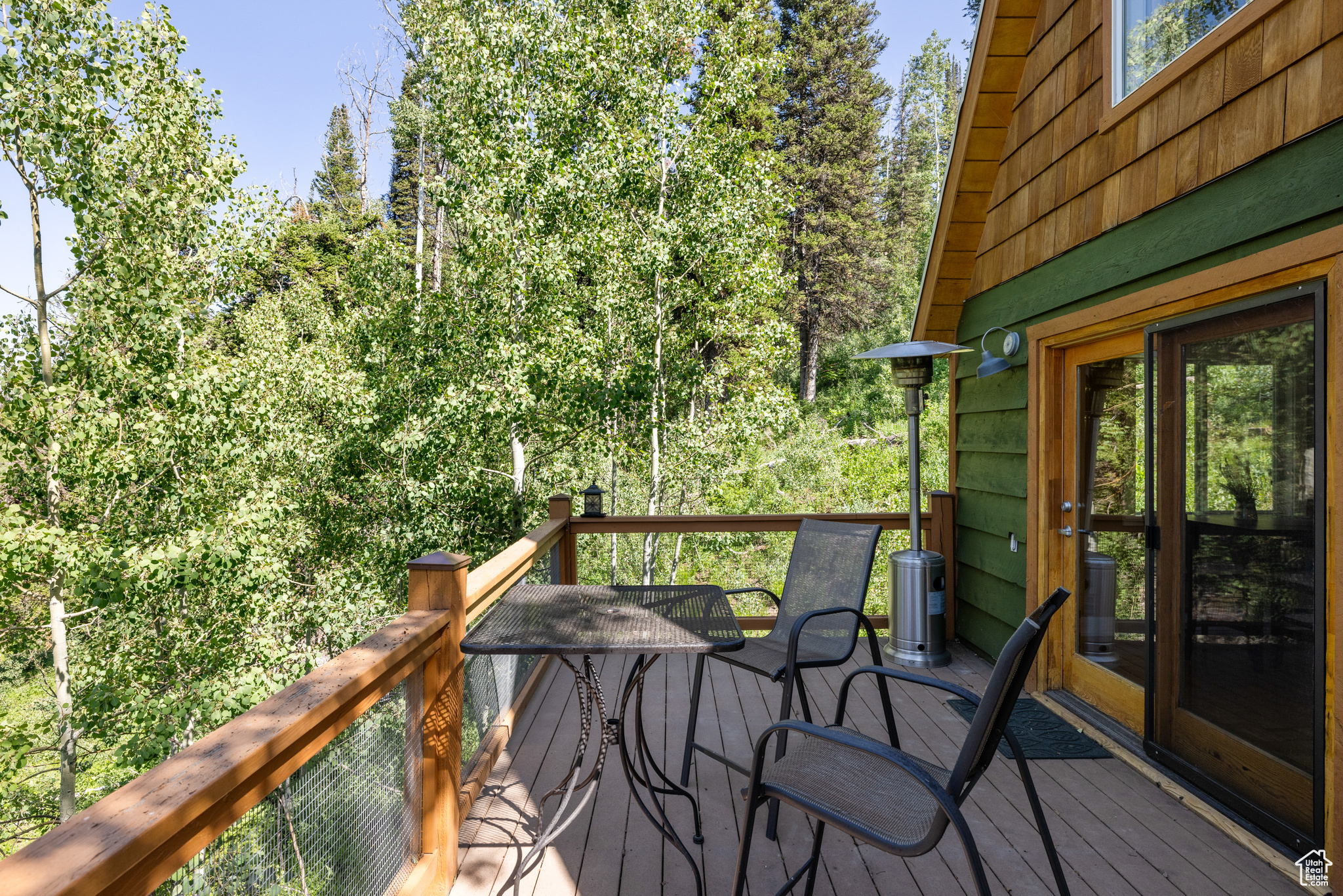 1519 PINE NEEDLE CIR