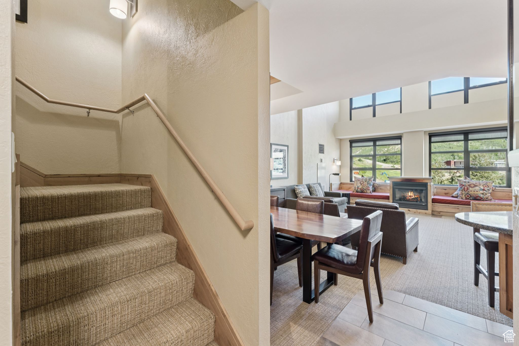 3855 N GRAND SUMMIT DR #550