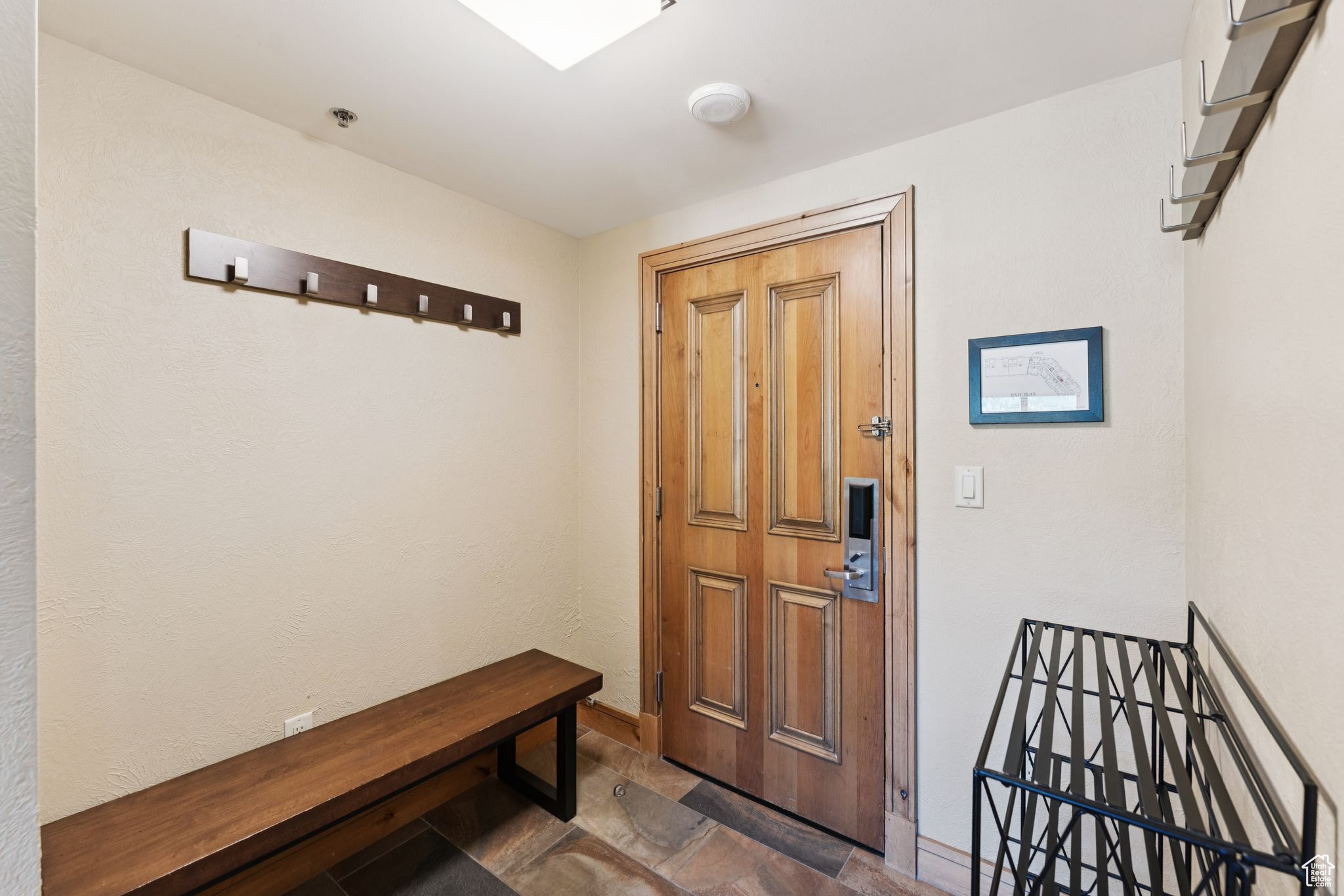 3855 N GRAND SUMMIT DR #550