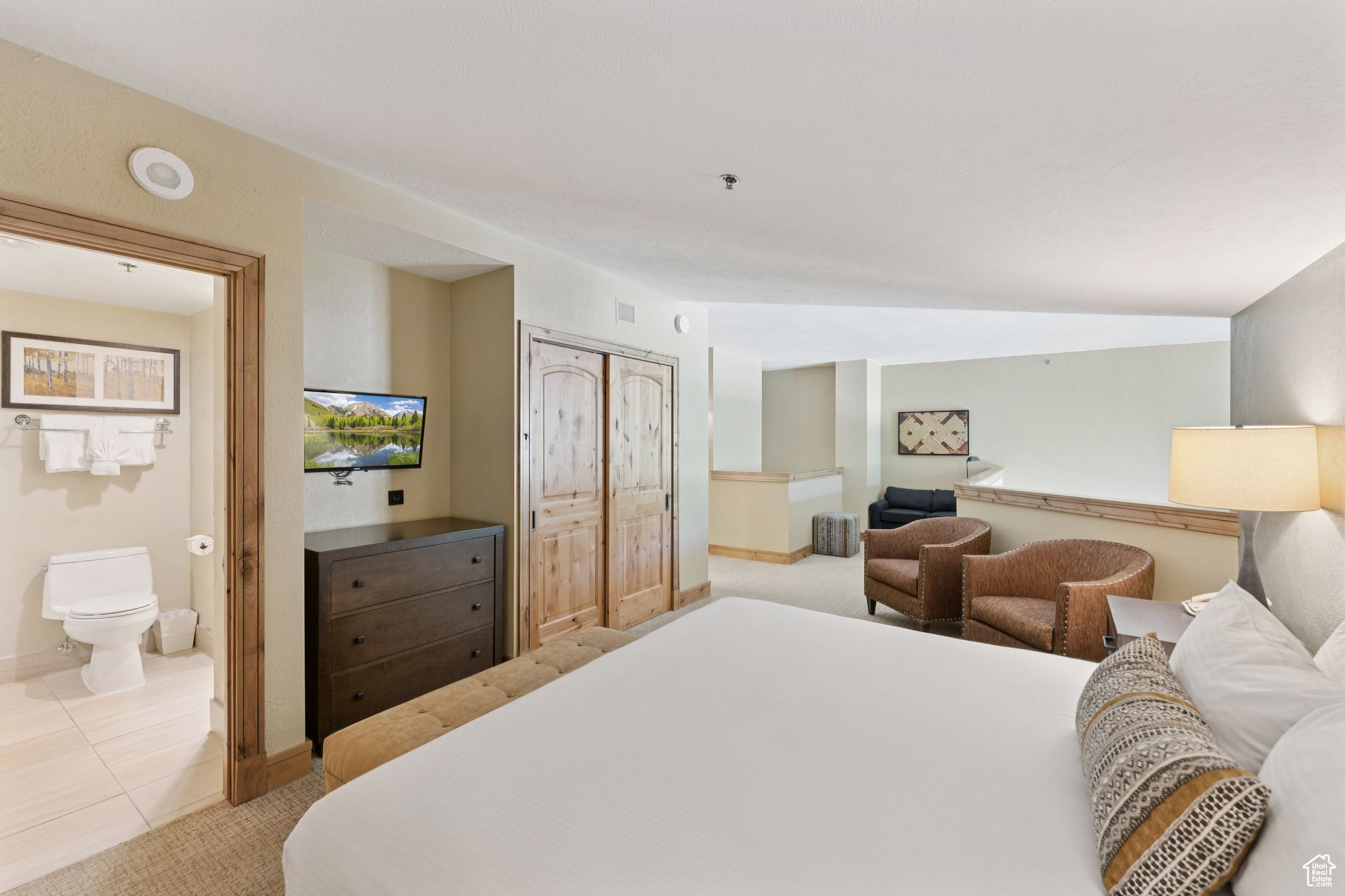 3855 N GRAND SUMMIT DR #550