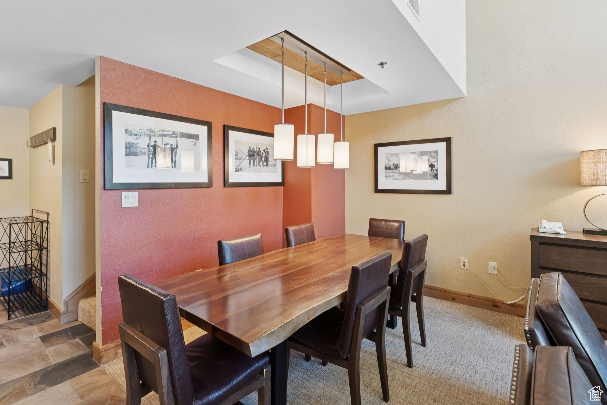 3855 N GRAND SUMMIT DR #550