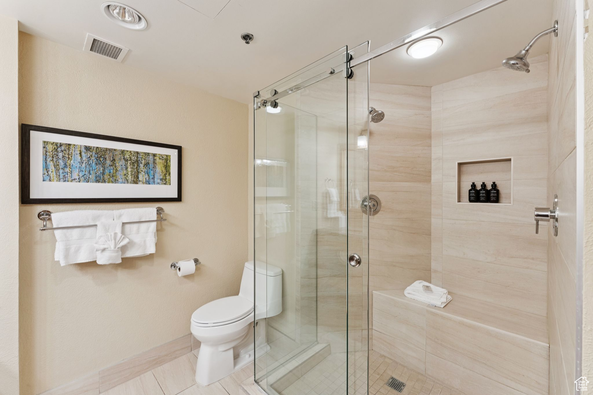 3855 N GRAND SUMMIT DR #550