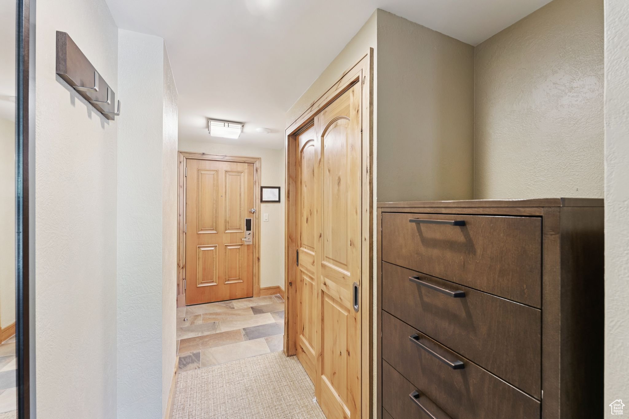 3855 N GRAND SUMMIT DR #550