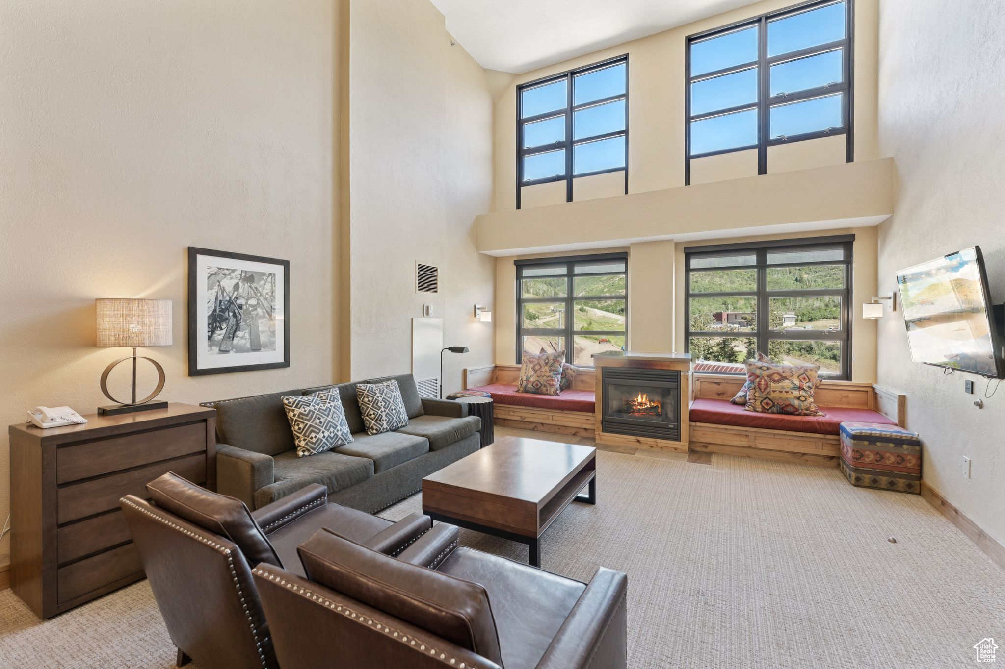 3855 N GRAND SUMMIT DR #550